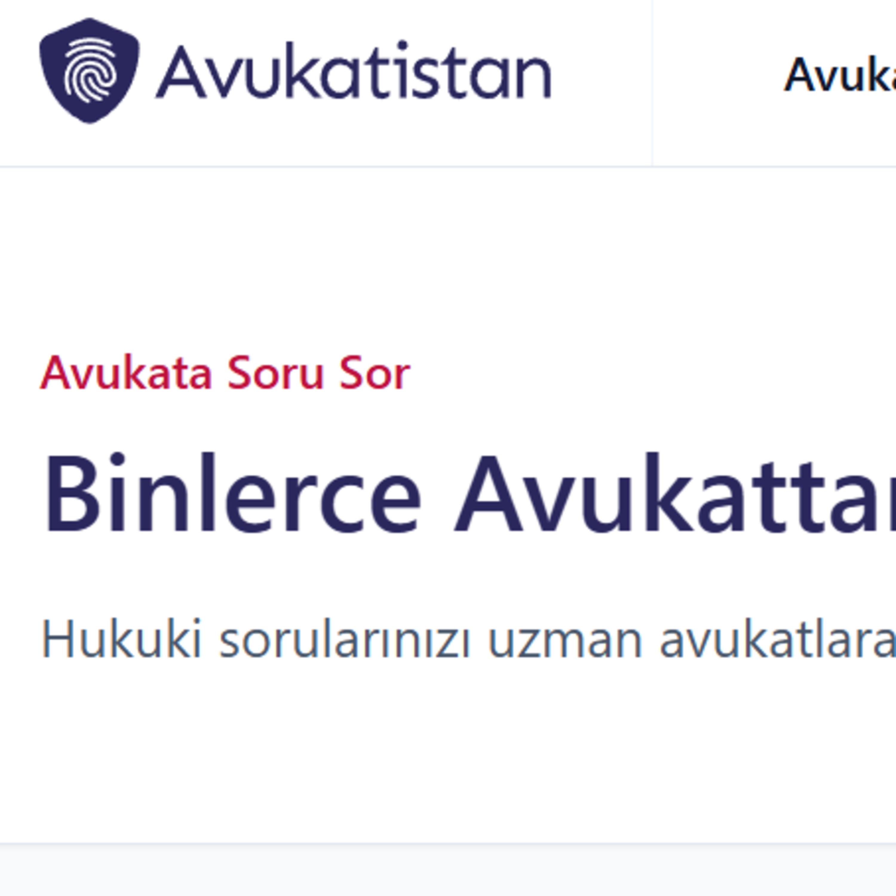 Avukat Ücretleri episode artwork