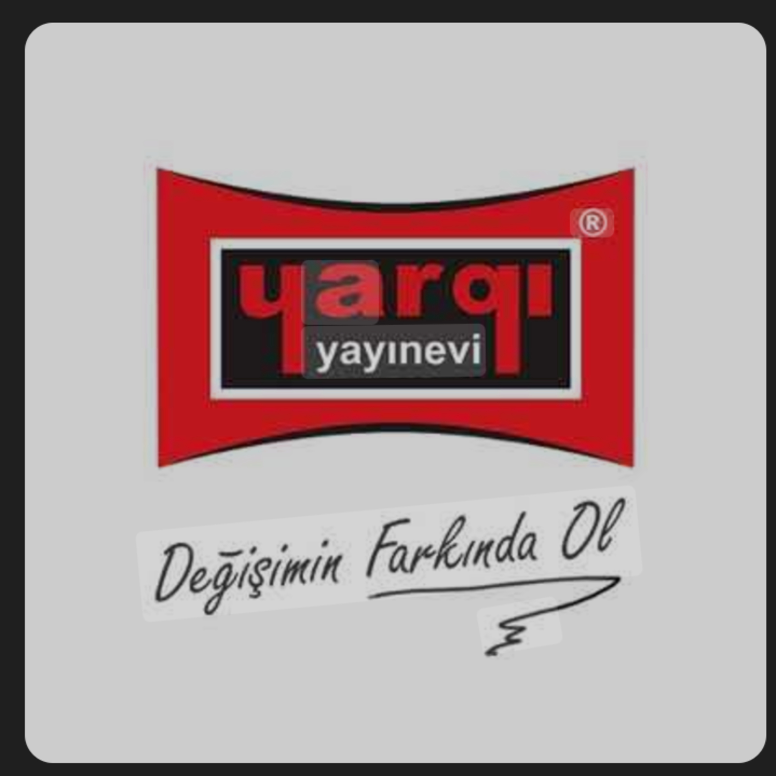AGS Kitabı'nı Düzenli Olarak Okuyun episode artwork