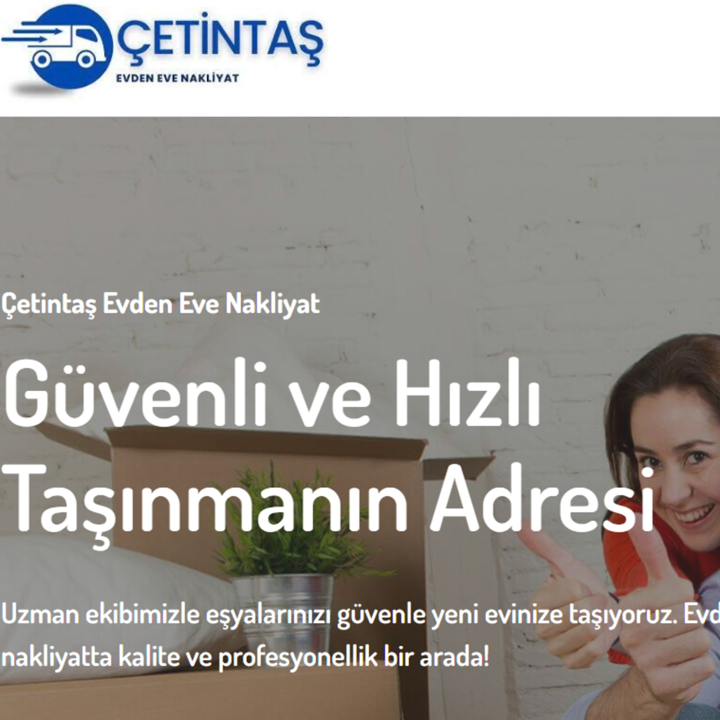FOR AGENCYX