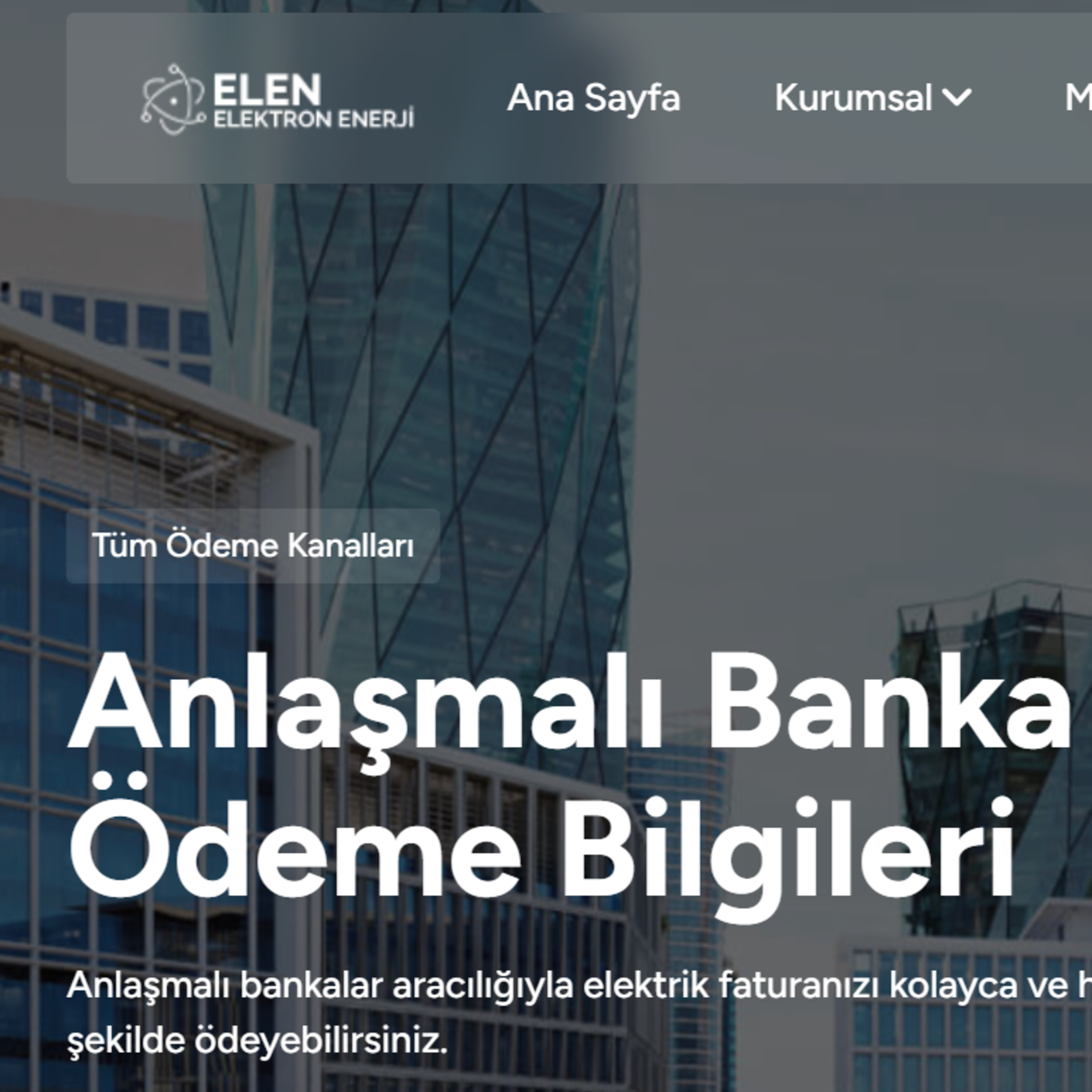 FOR AGENCYX
