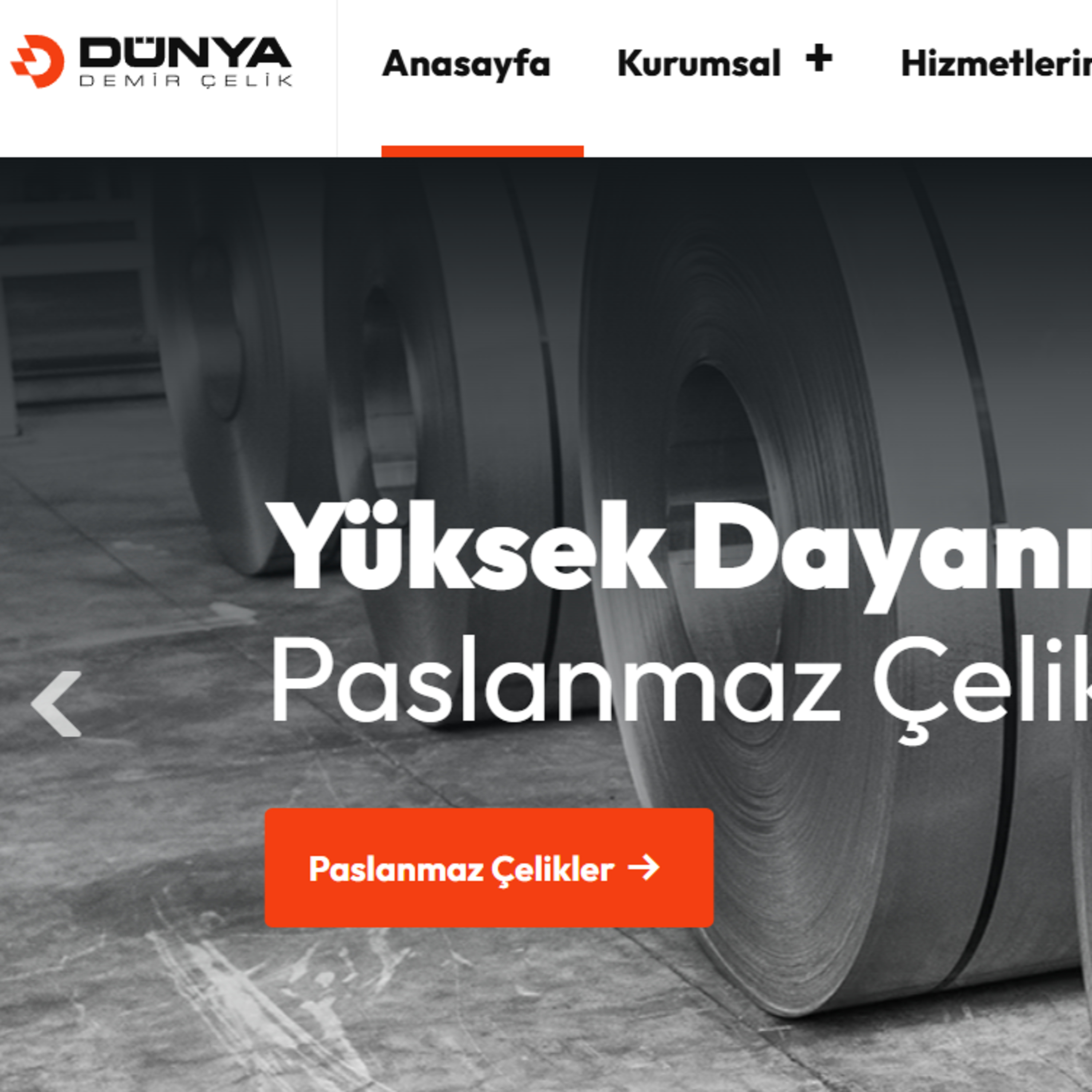 FOR AGENCYX