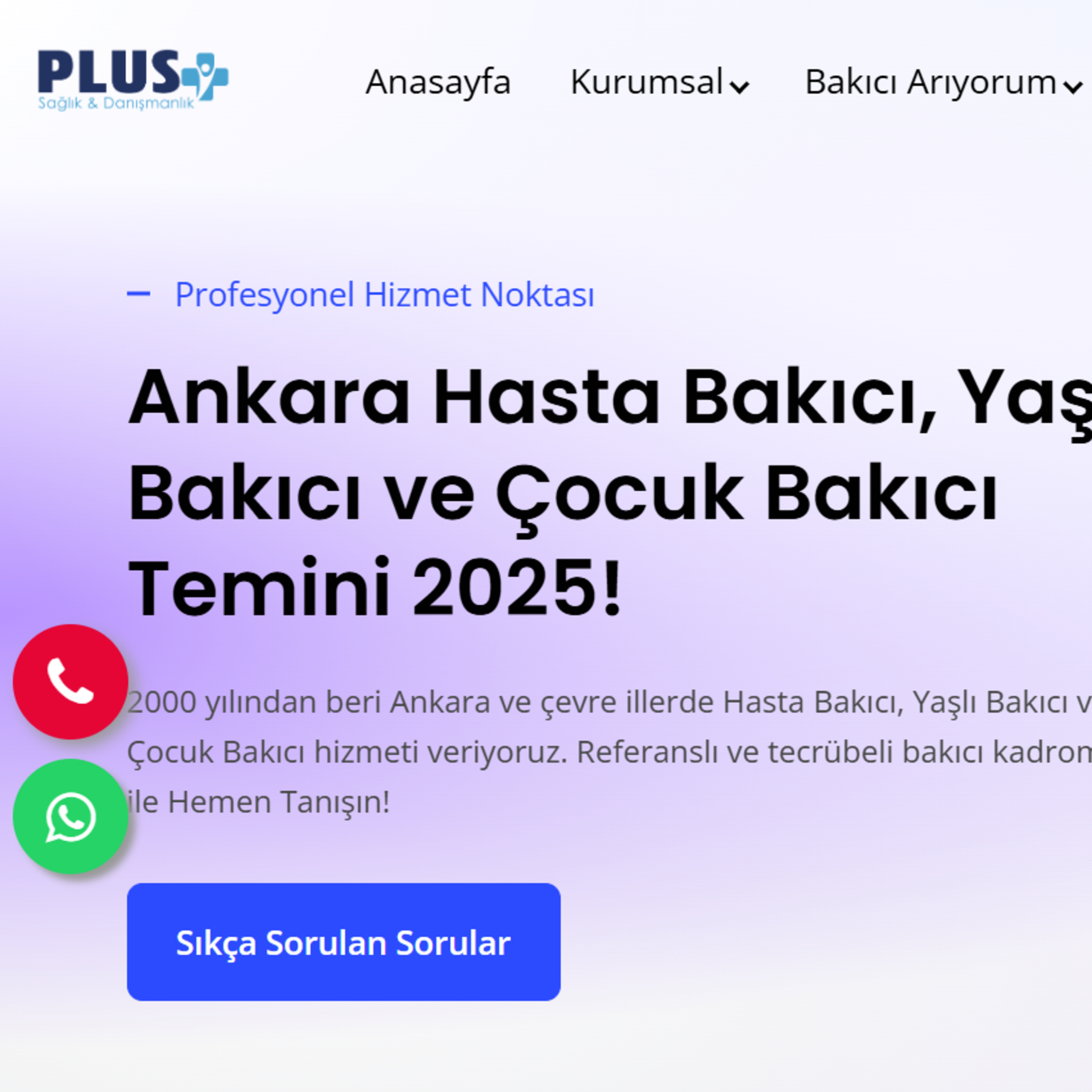 FOR AGENCYX