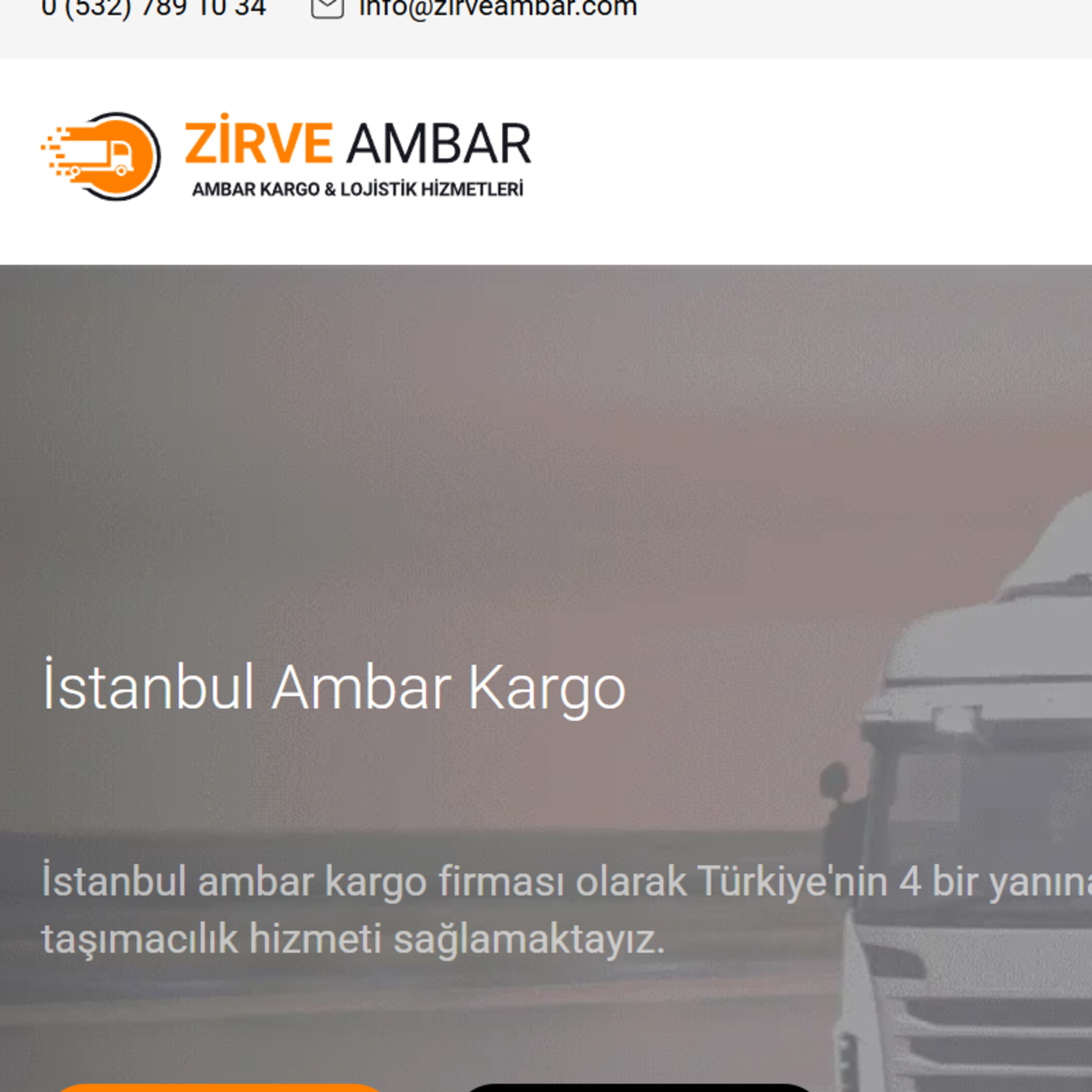 FOR AGENCYX