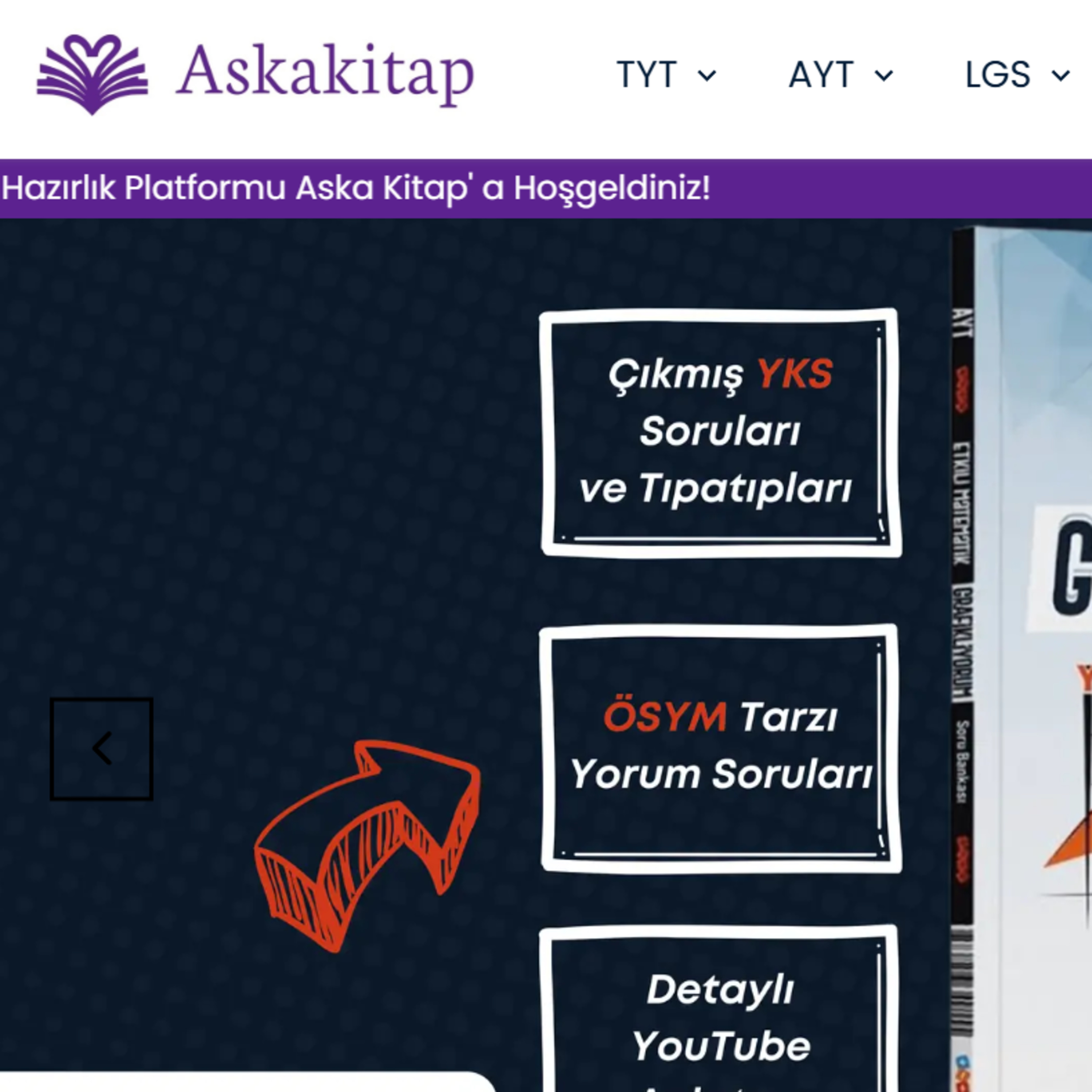 FOR AGENCYX