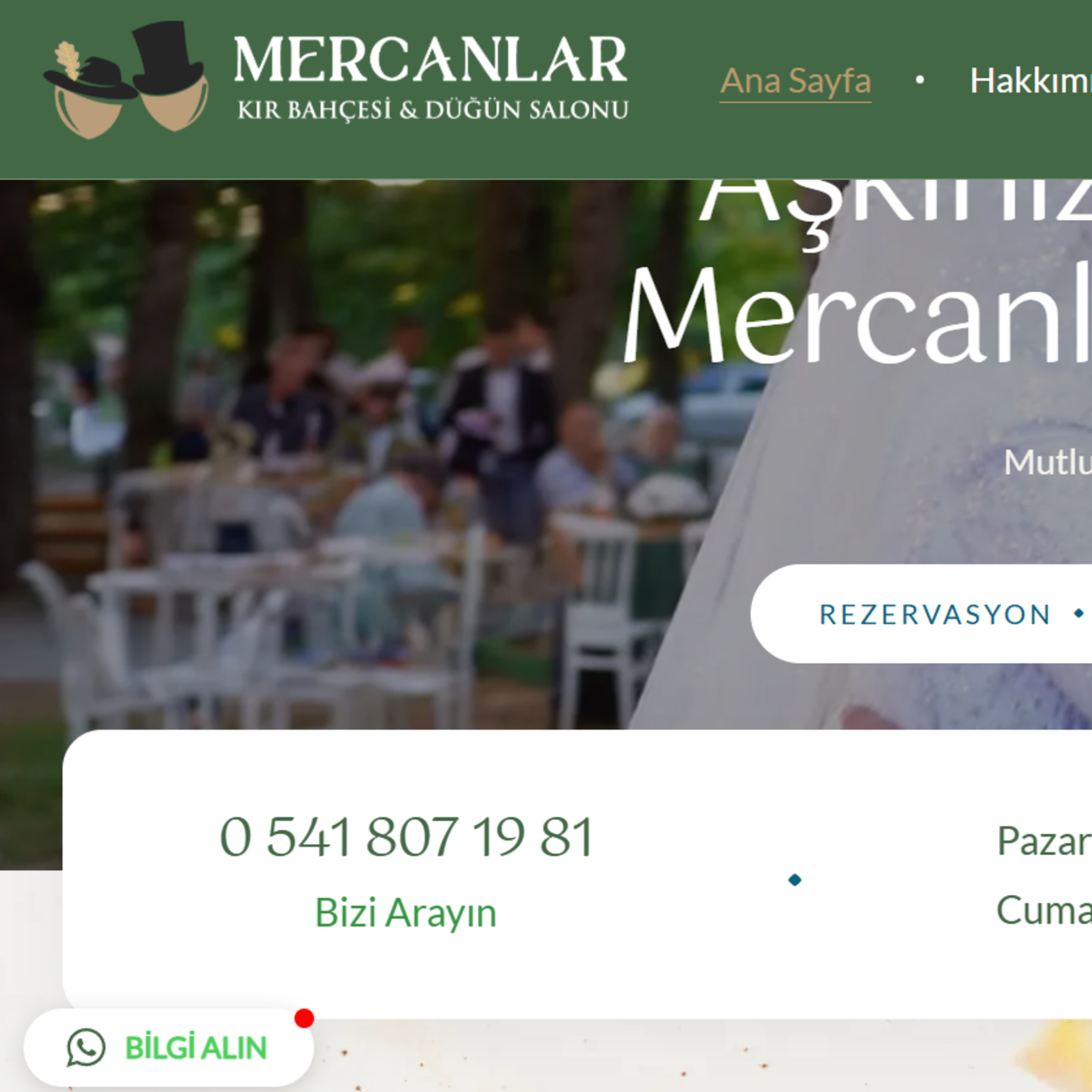 FOR AGENCYX