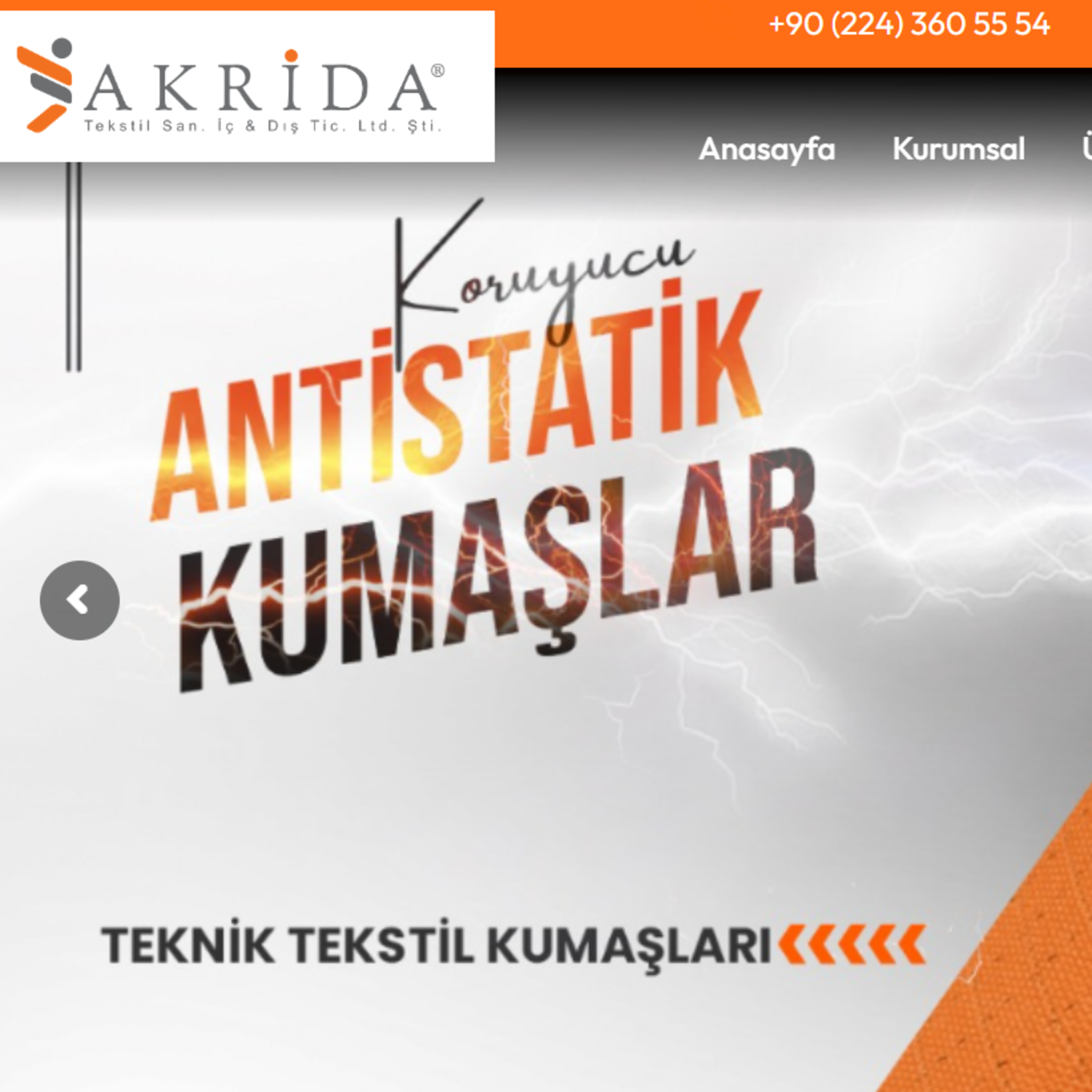 FOR AGENCYX