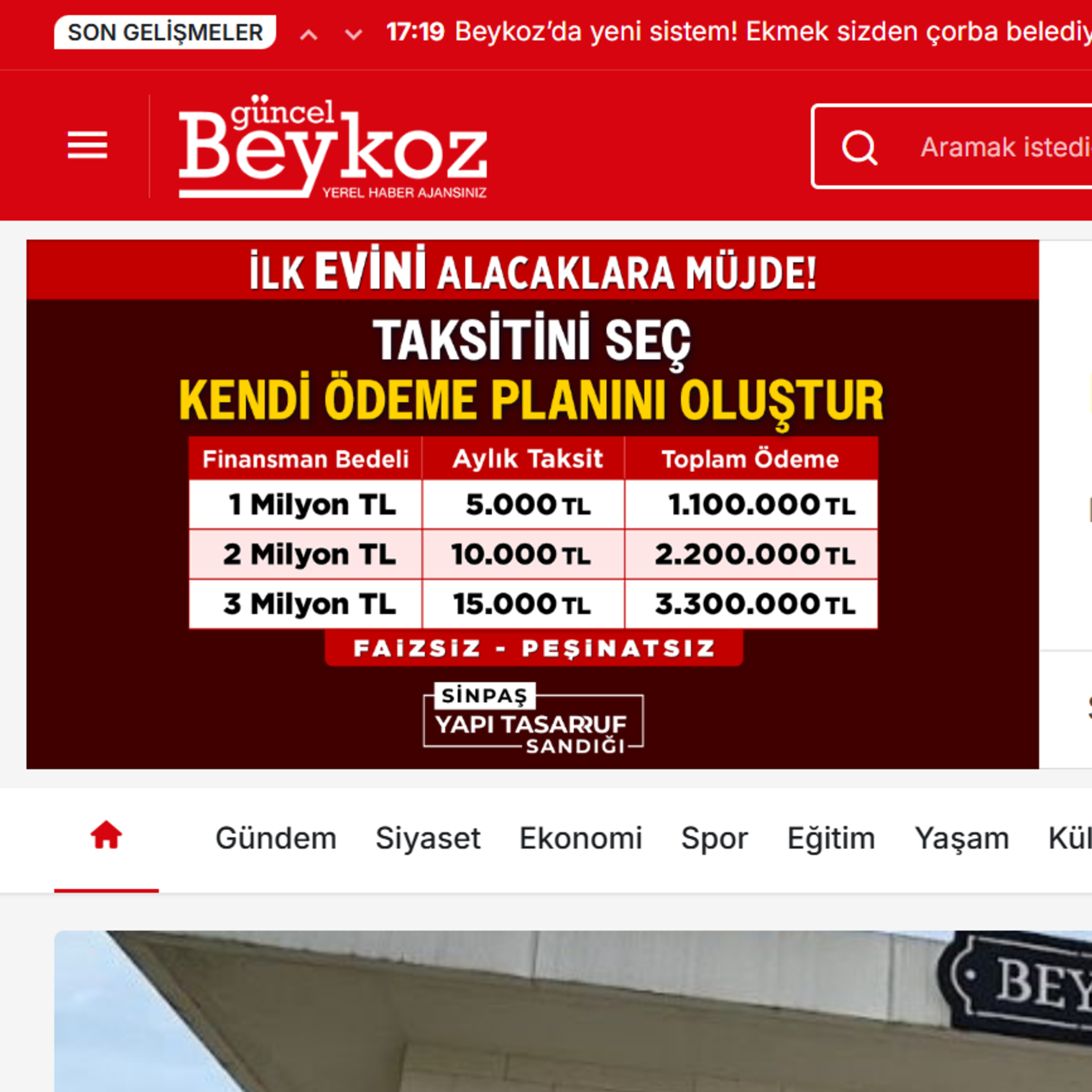 FOR AGENCYX