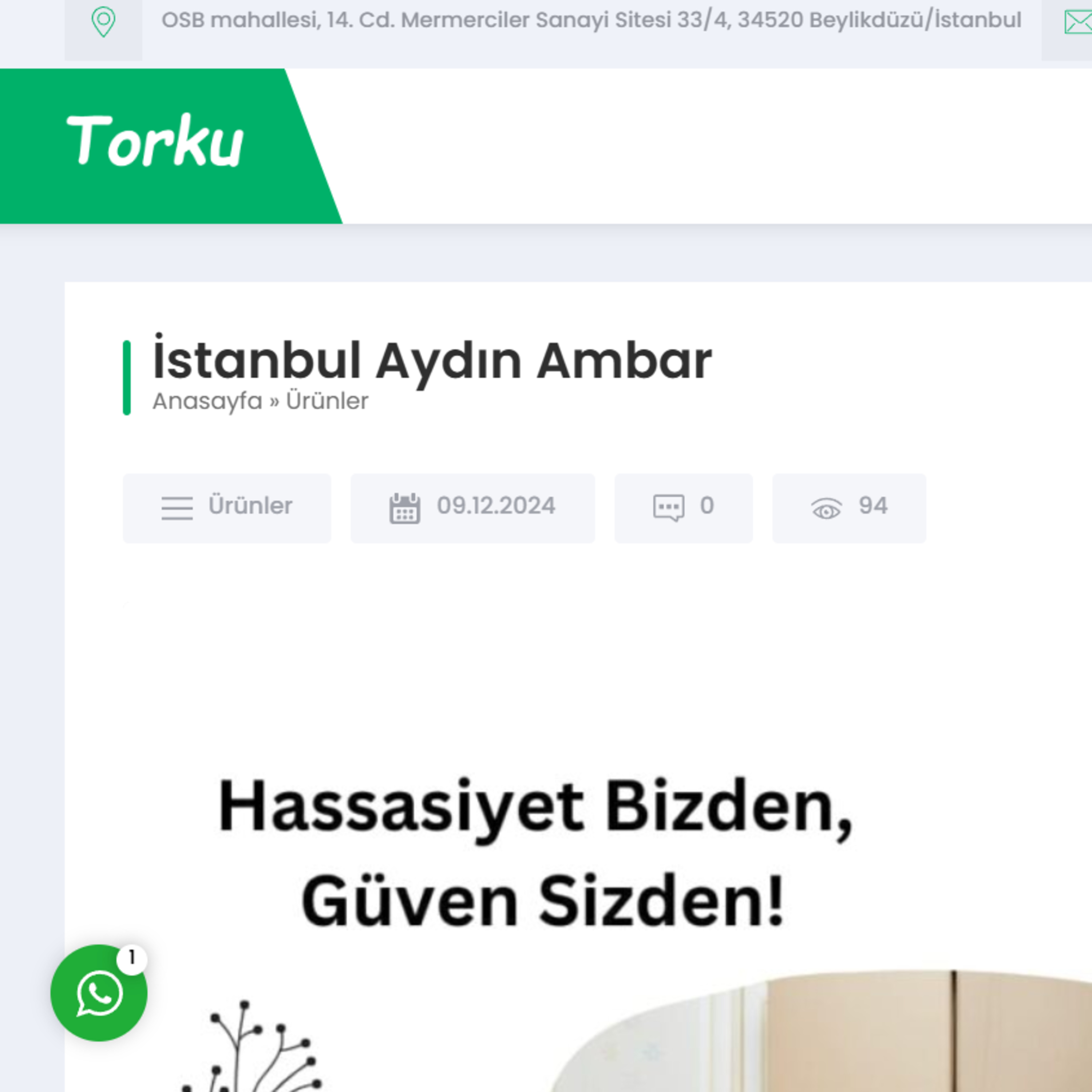 FOR AGENCYX