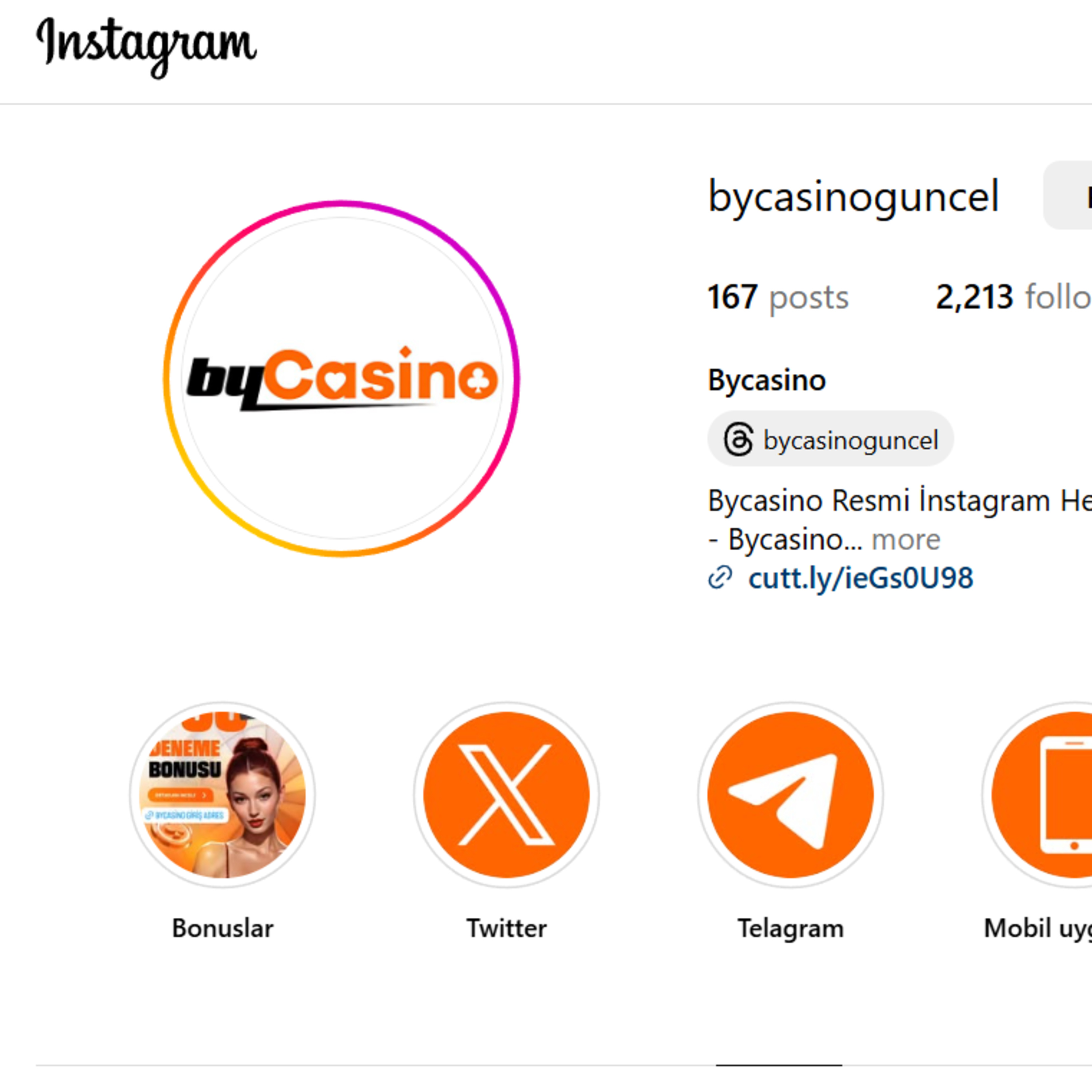 FOR AGENCYX