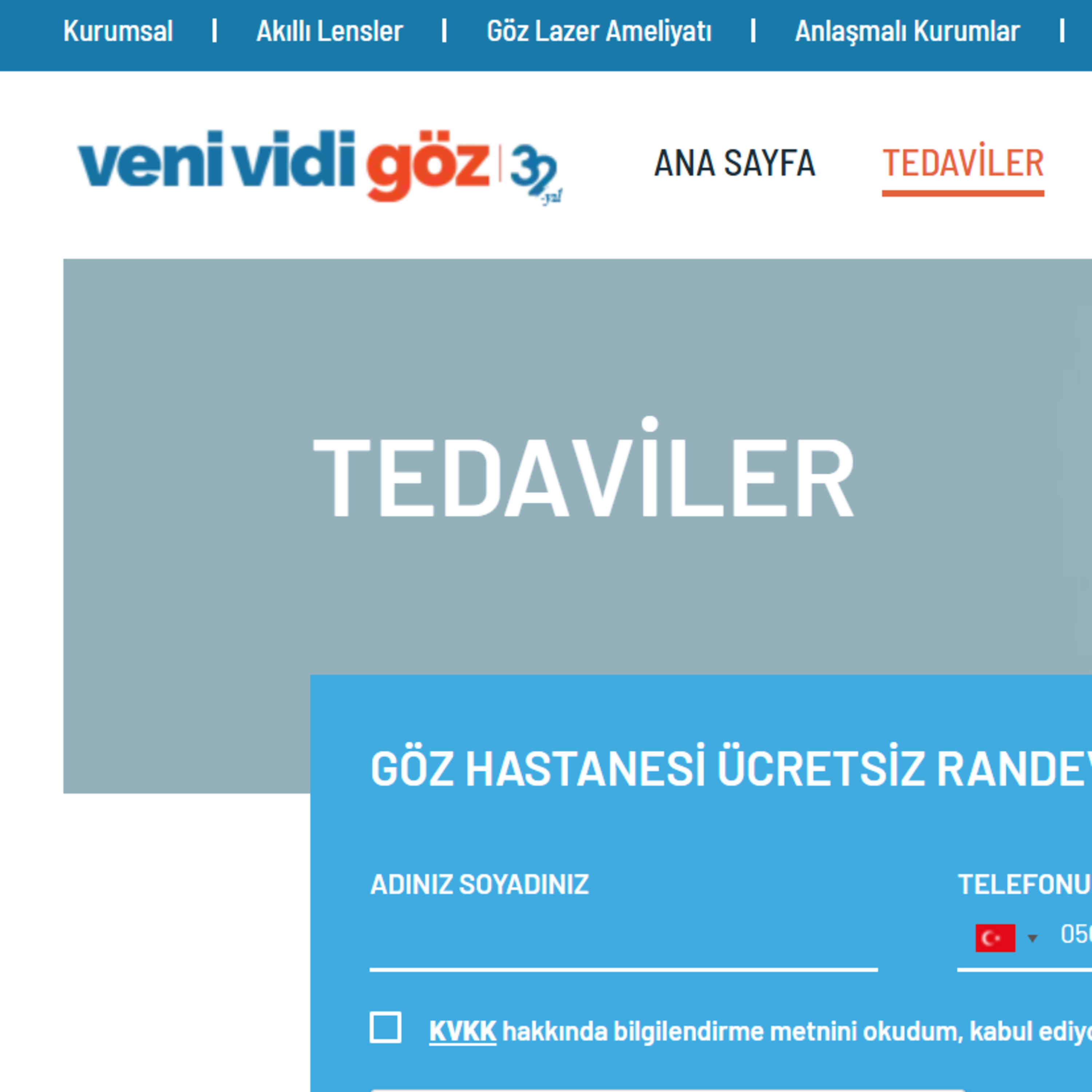 FOR AGENCYX