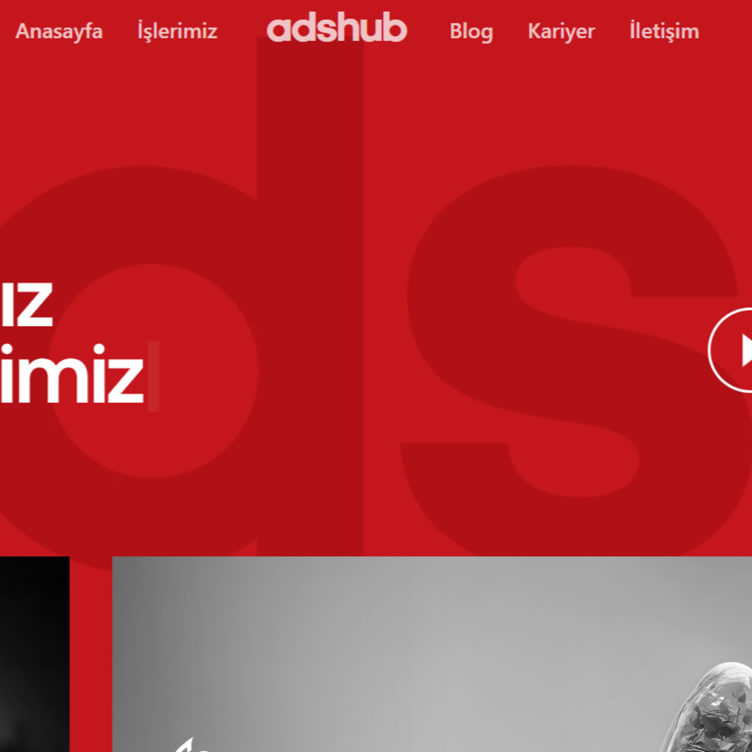 FOR AGENCYX