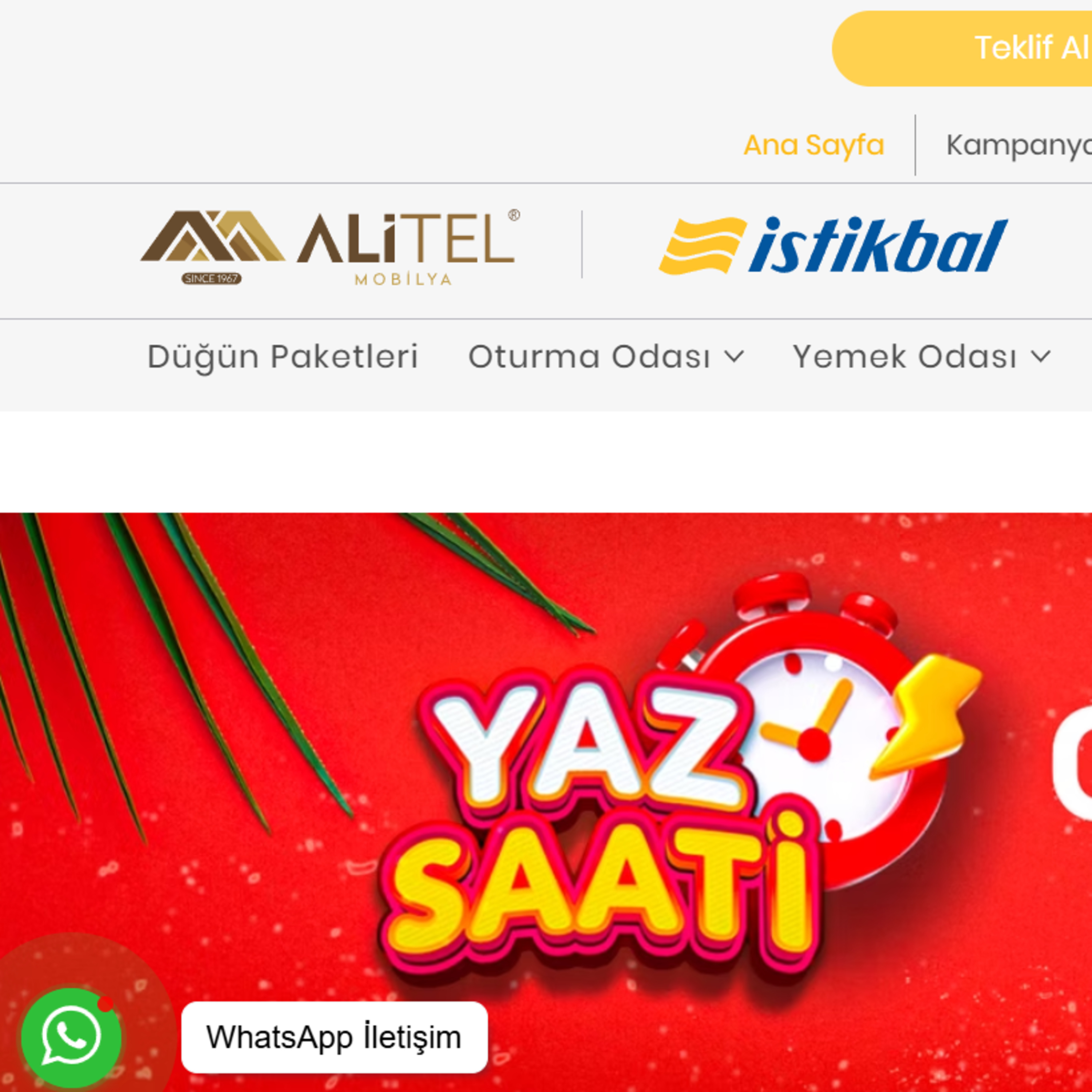 FOR AGENCYX