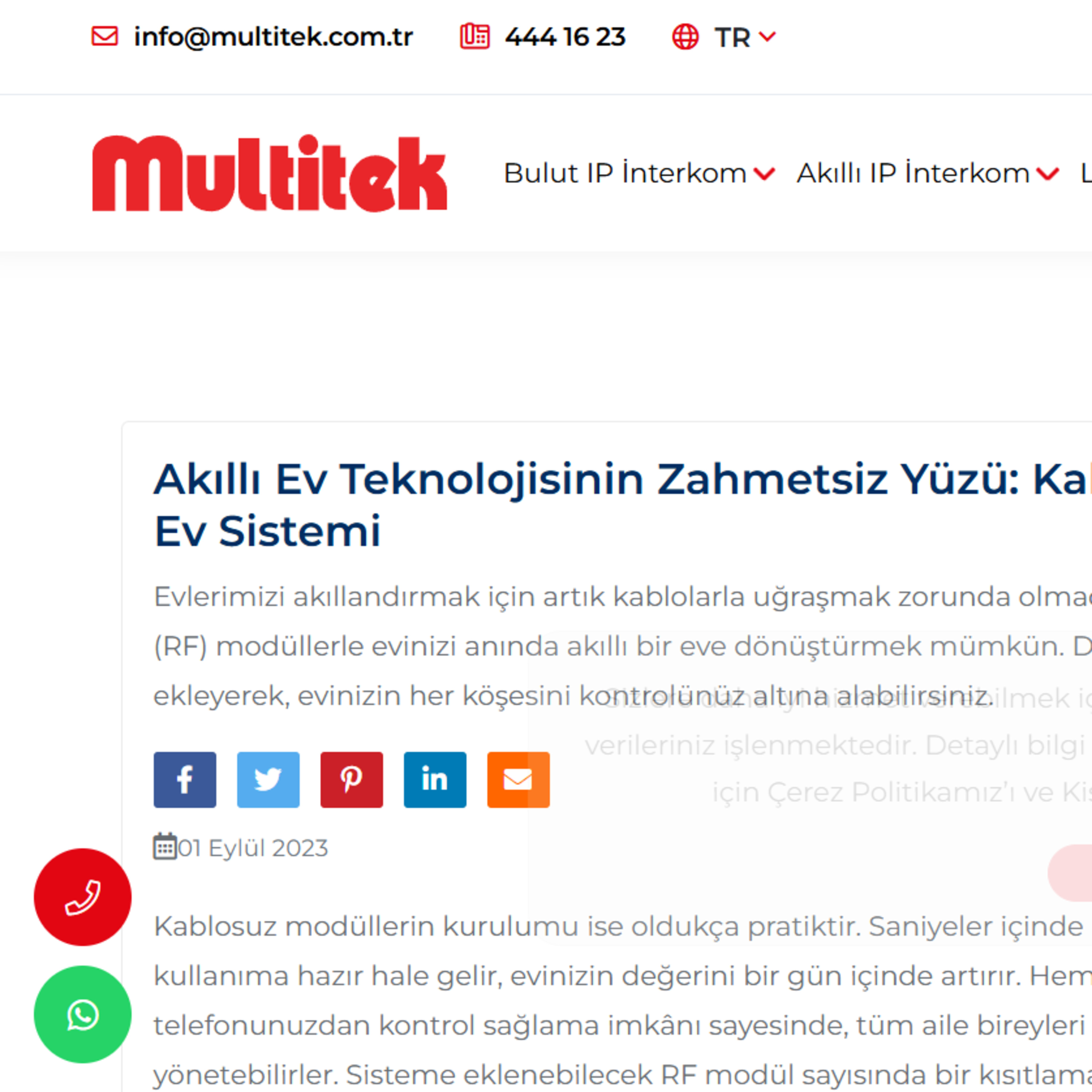 FOR AGENCYX