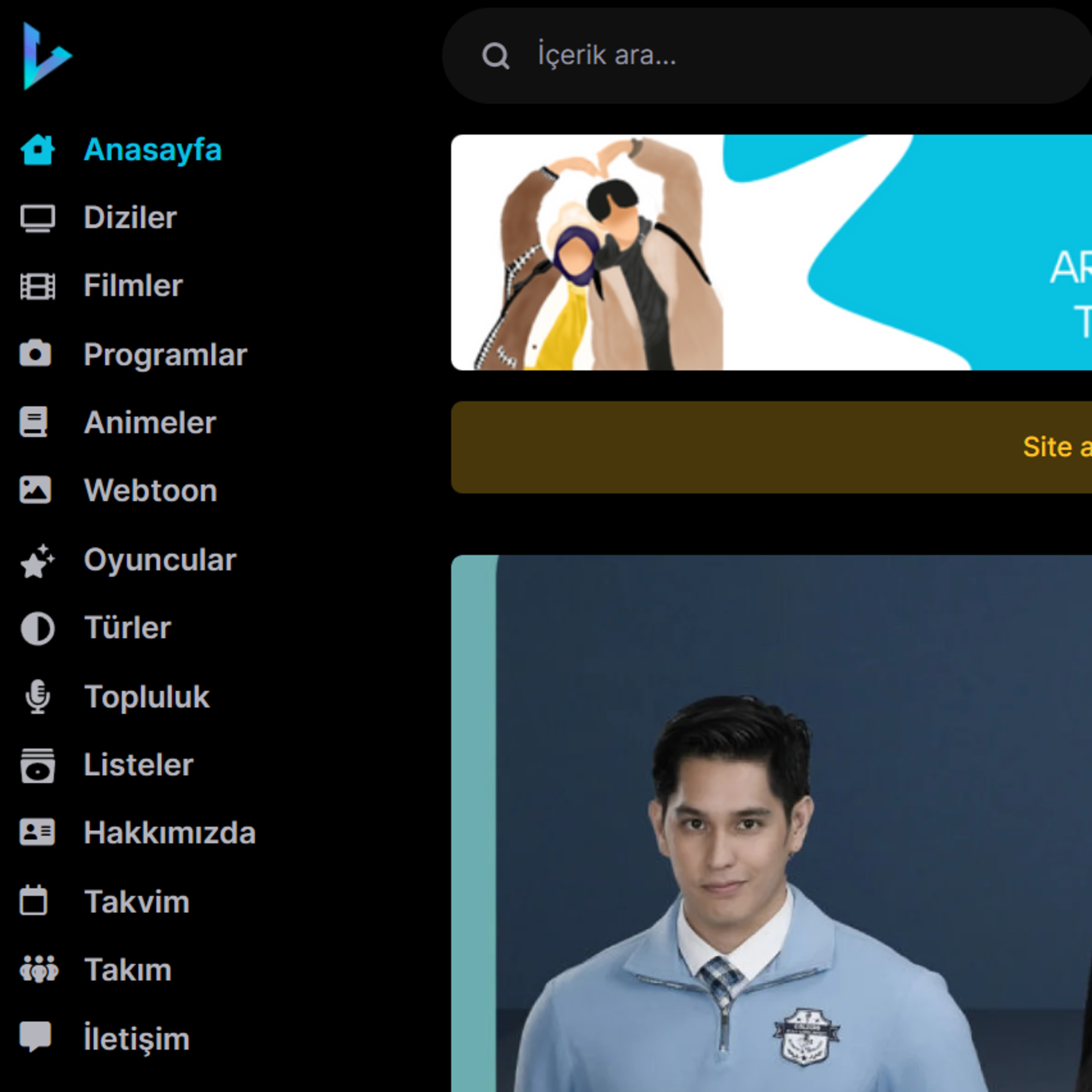 FOR AGENCYX
