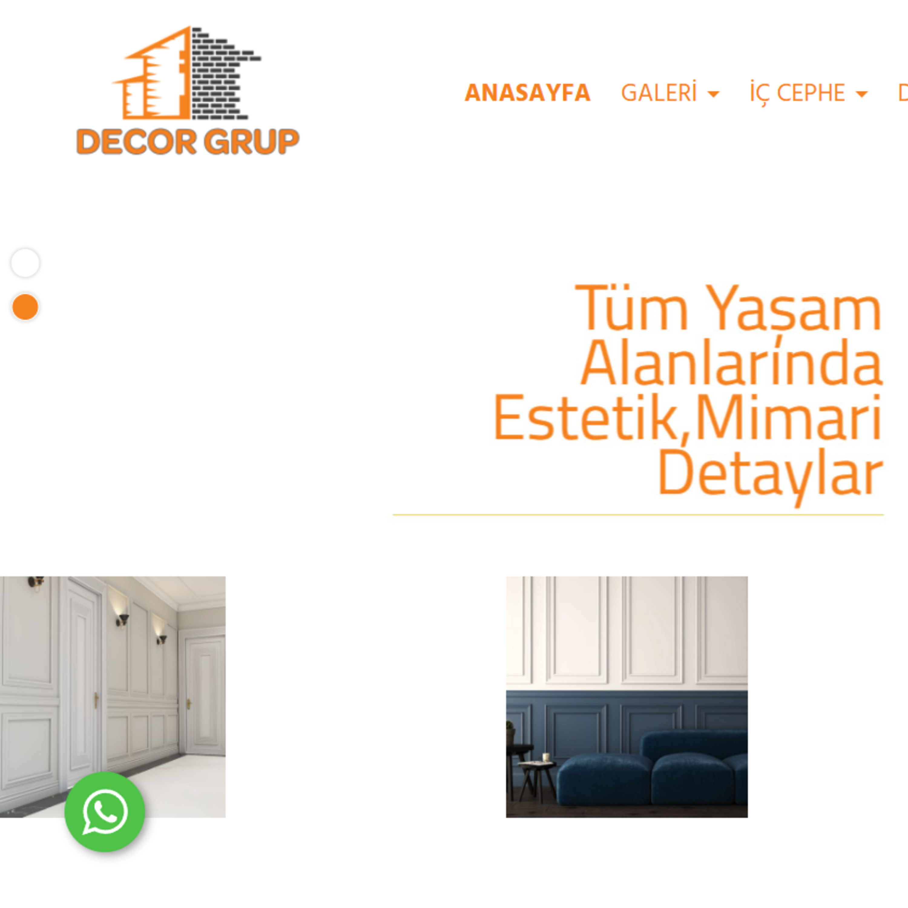 Ankara Kartonpiyer - Decor Grup episode artwork