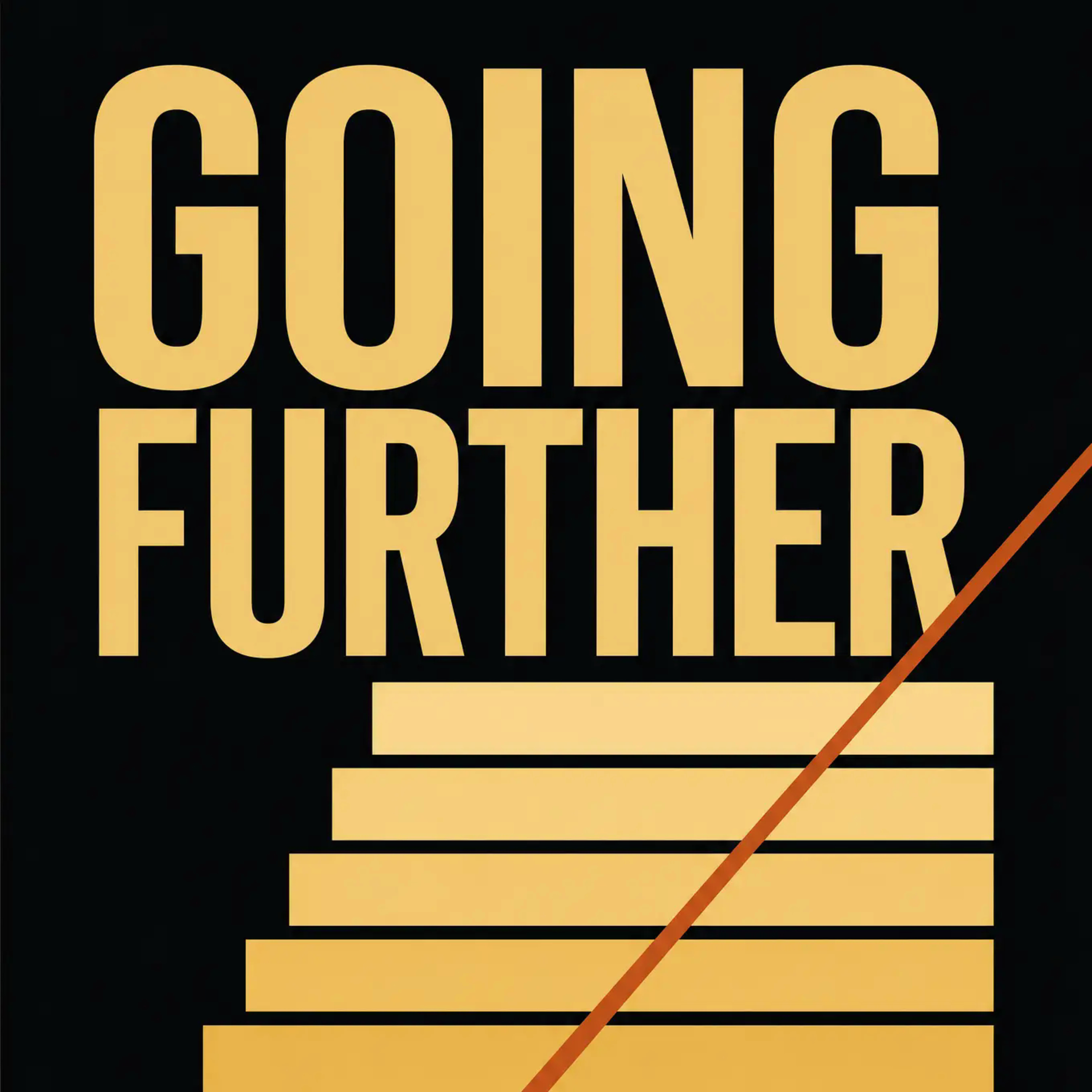 Going Further