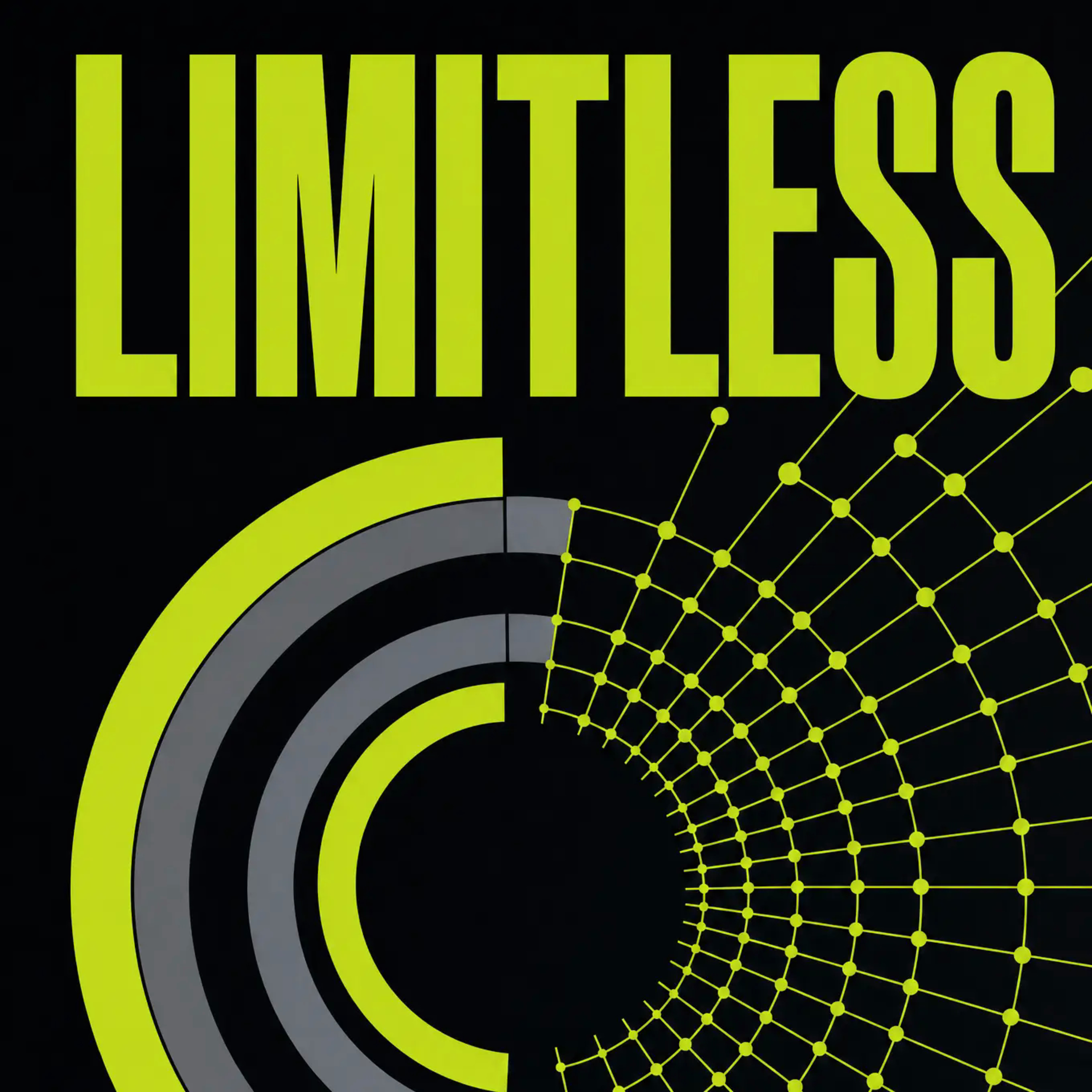 Limitless