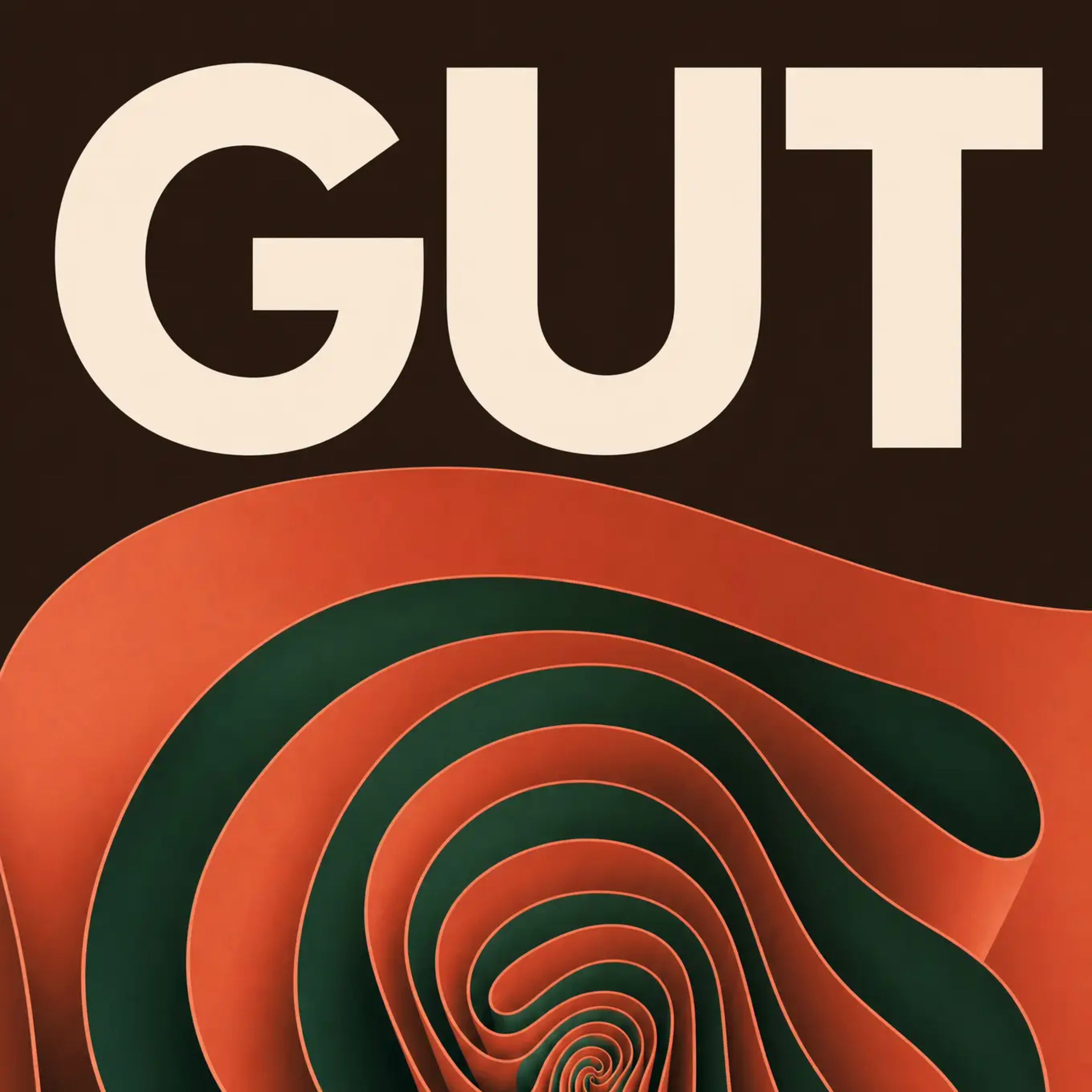 Gut