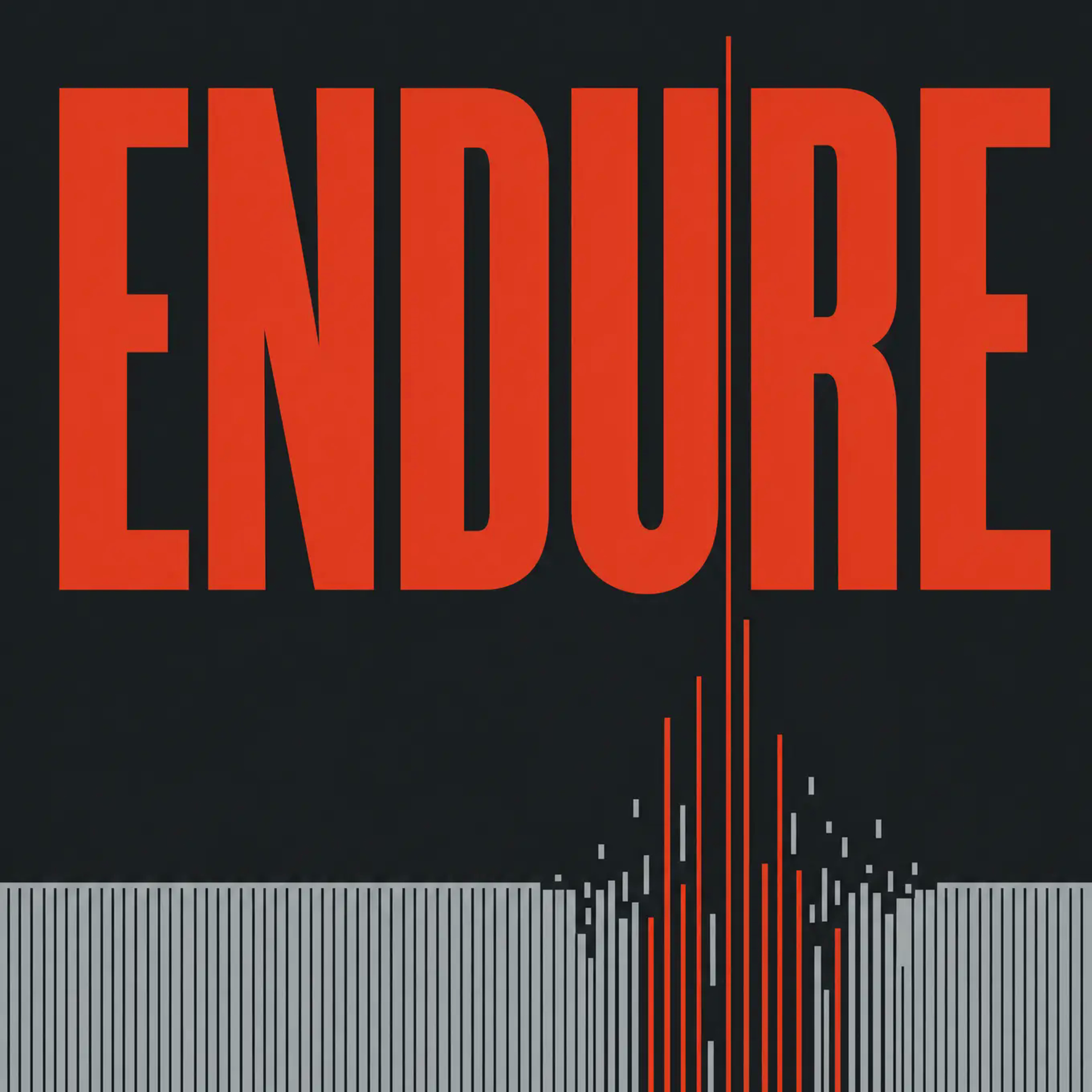 Endure