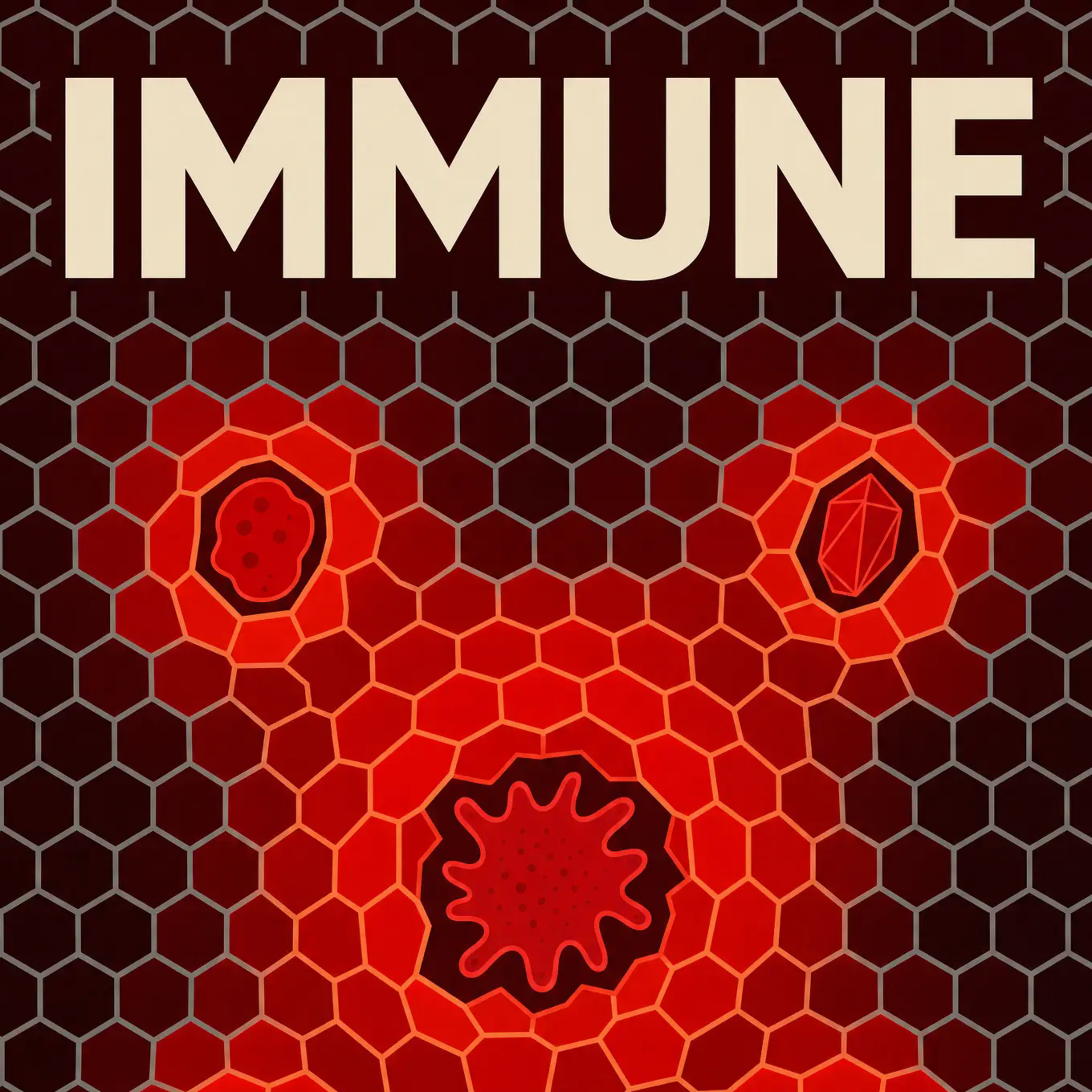 Immune