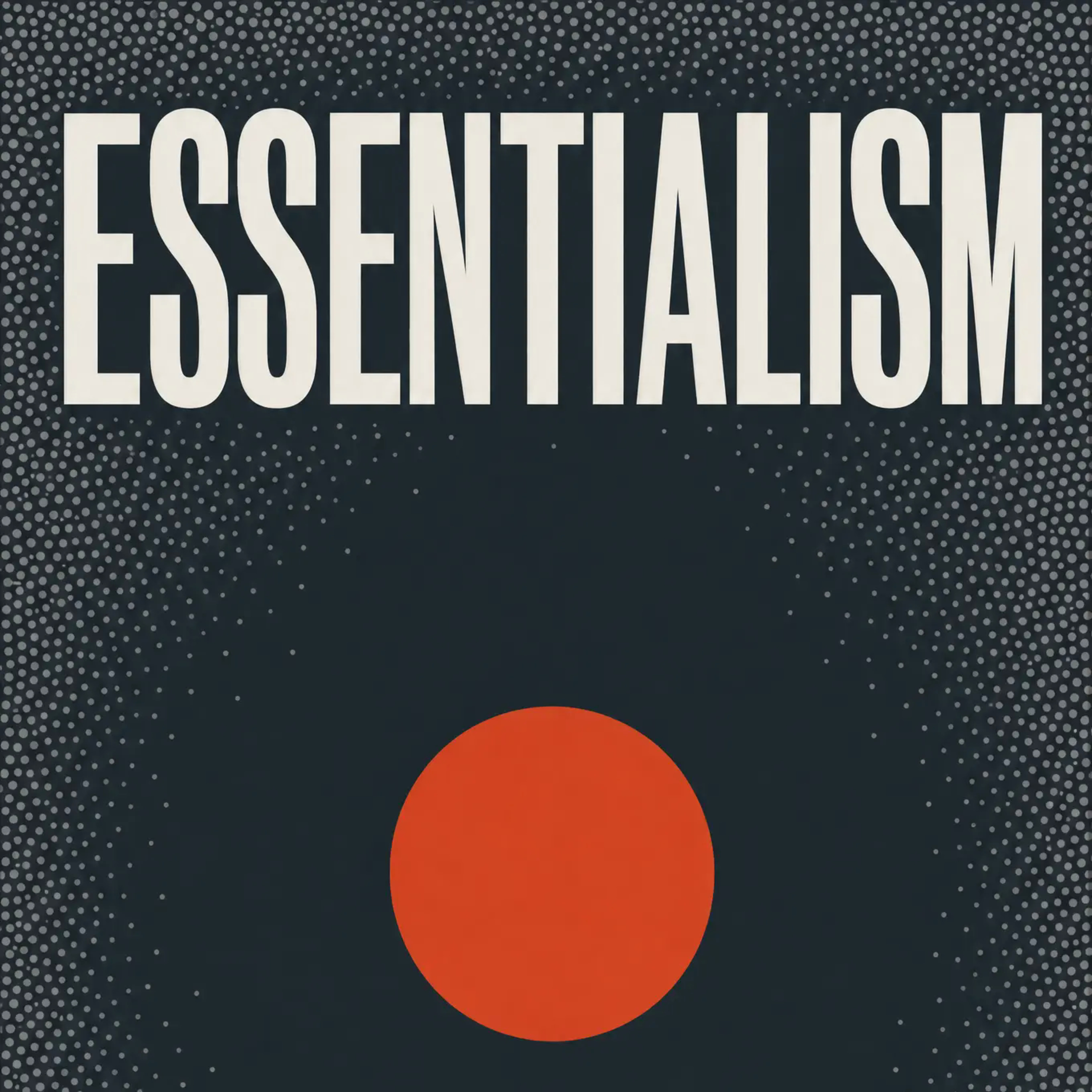 Essentialism