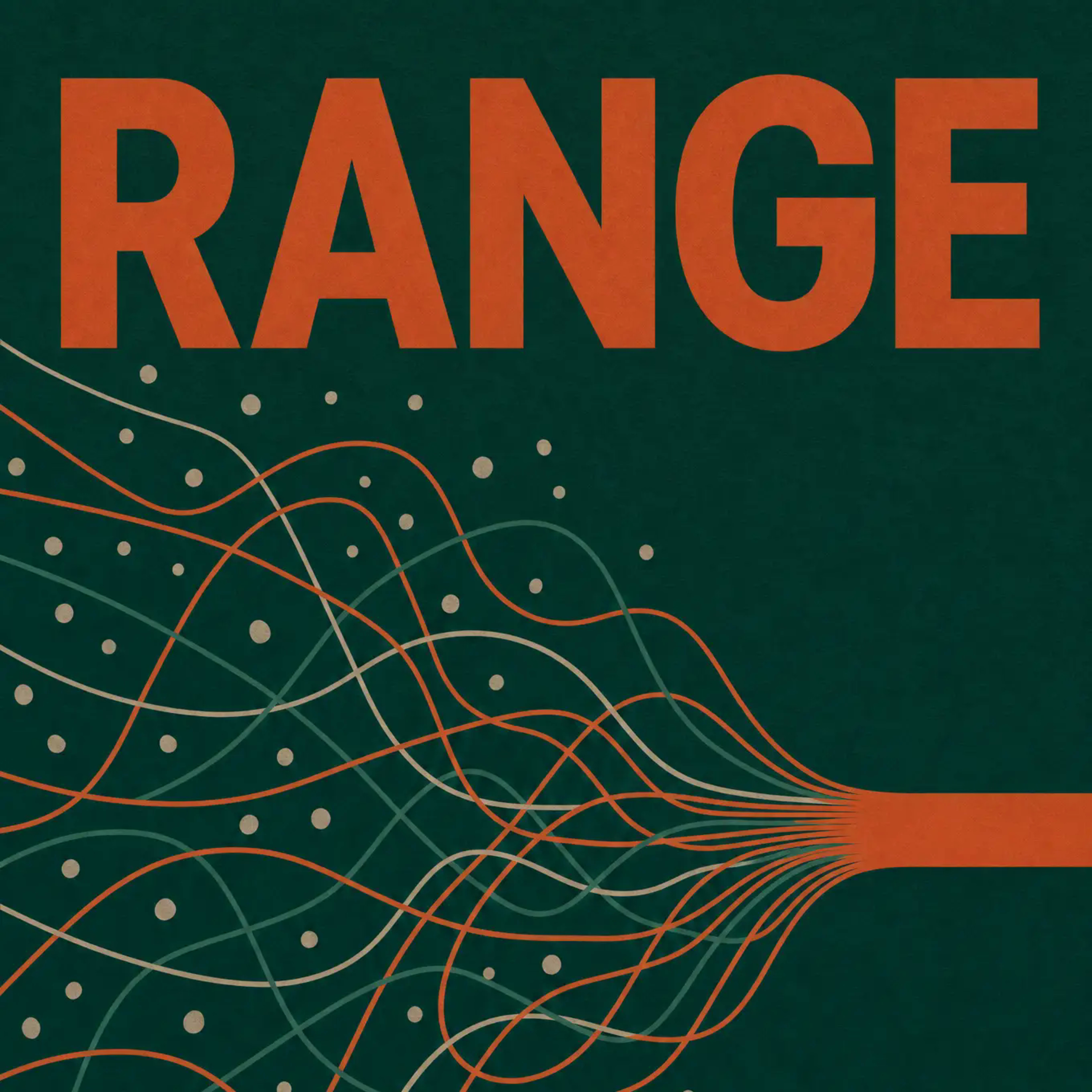 Range