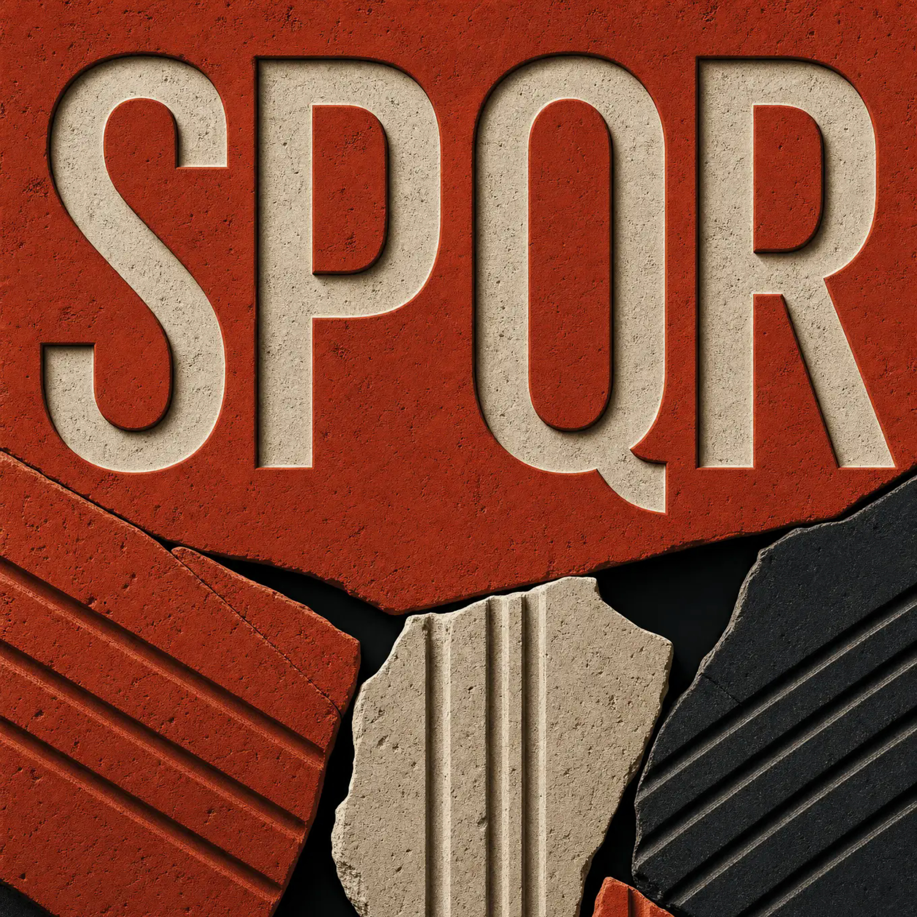 SPQR