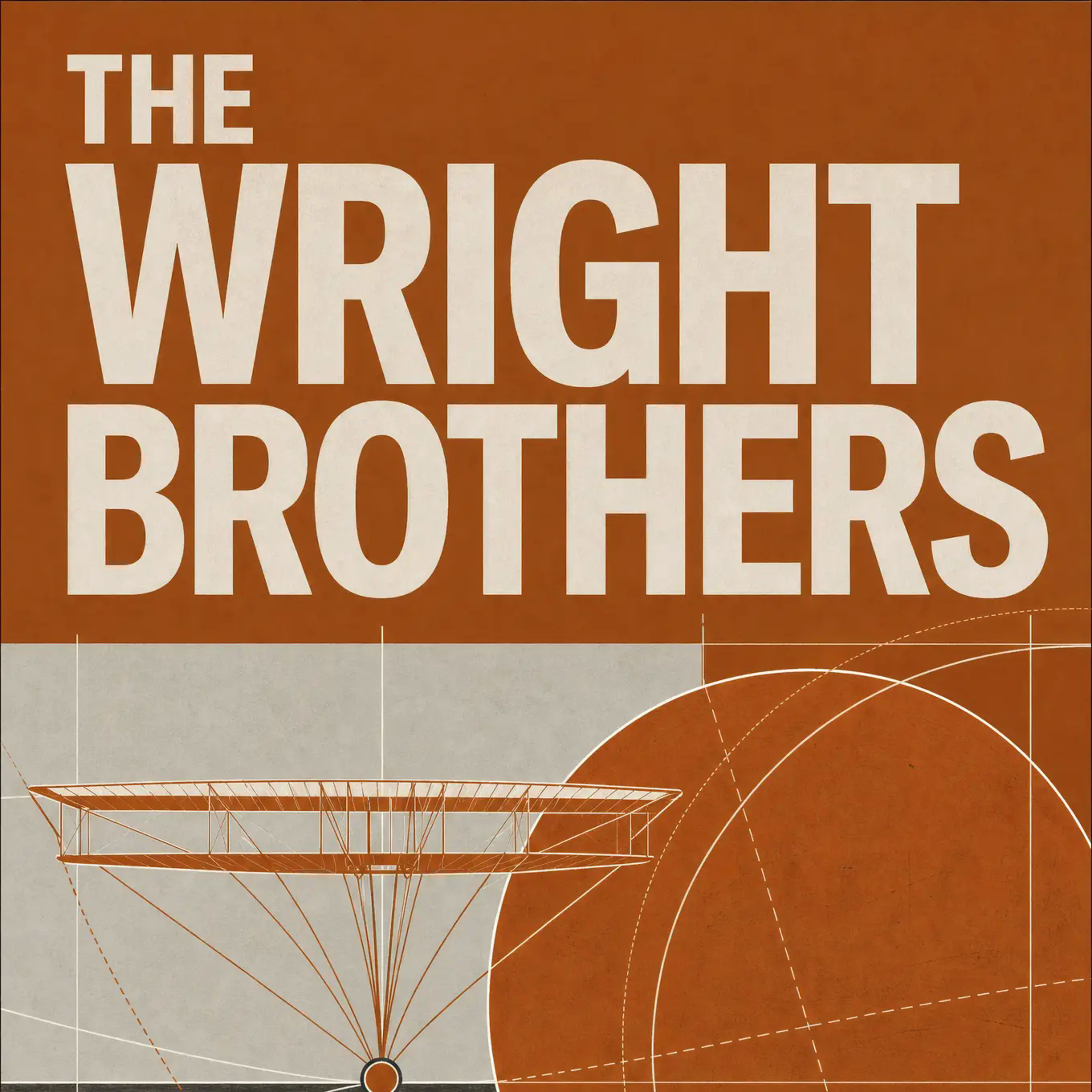 The Wright Brothers