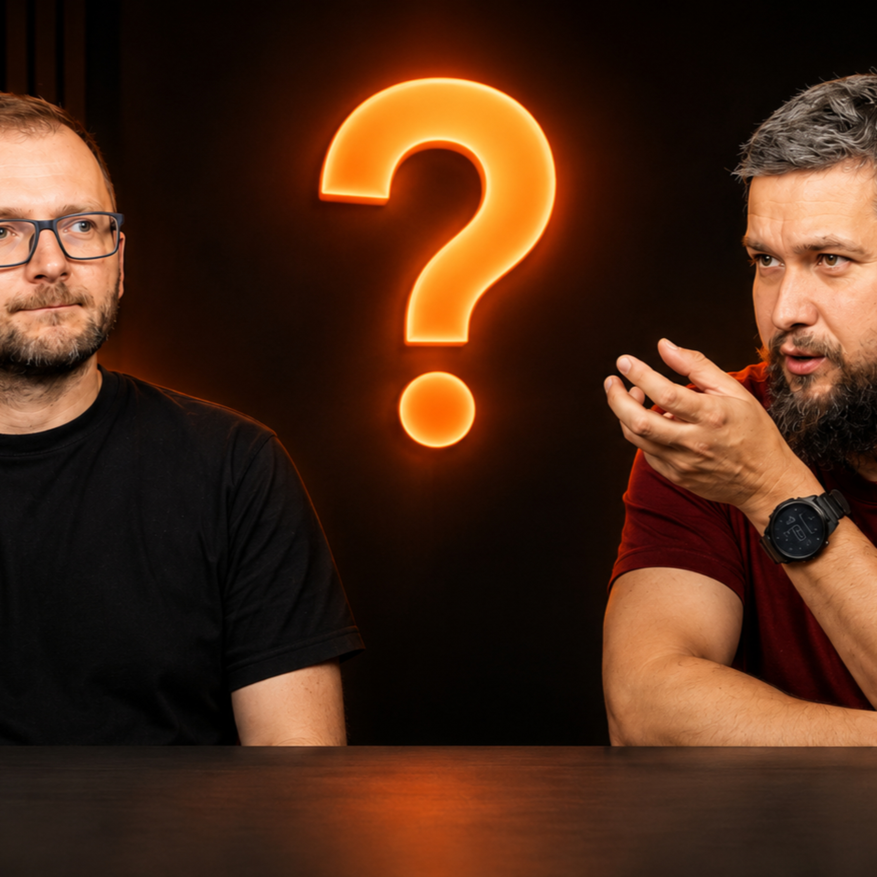 Jak wyróżnić LOKALNĄ firmę bez dużego budżetu? episode artwork