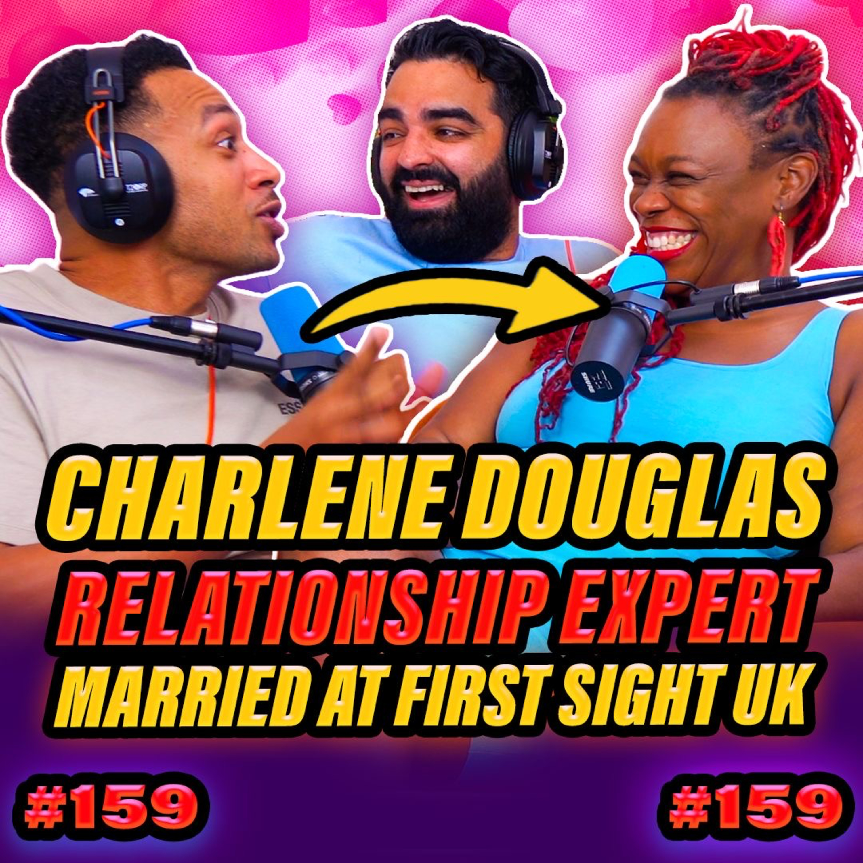 Luke and Pete Talking Sheet