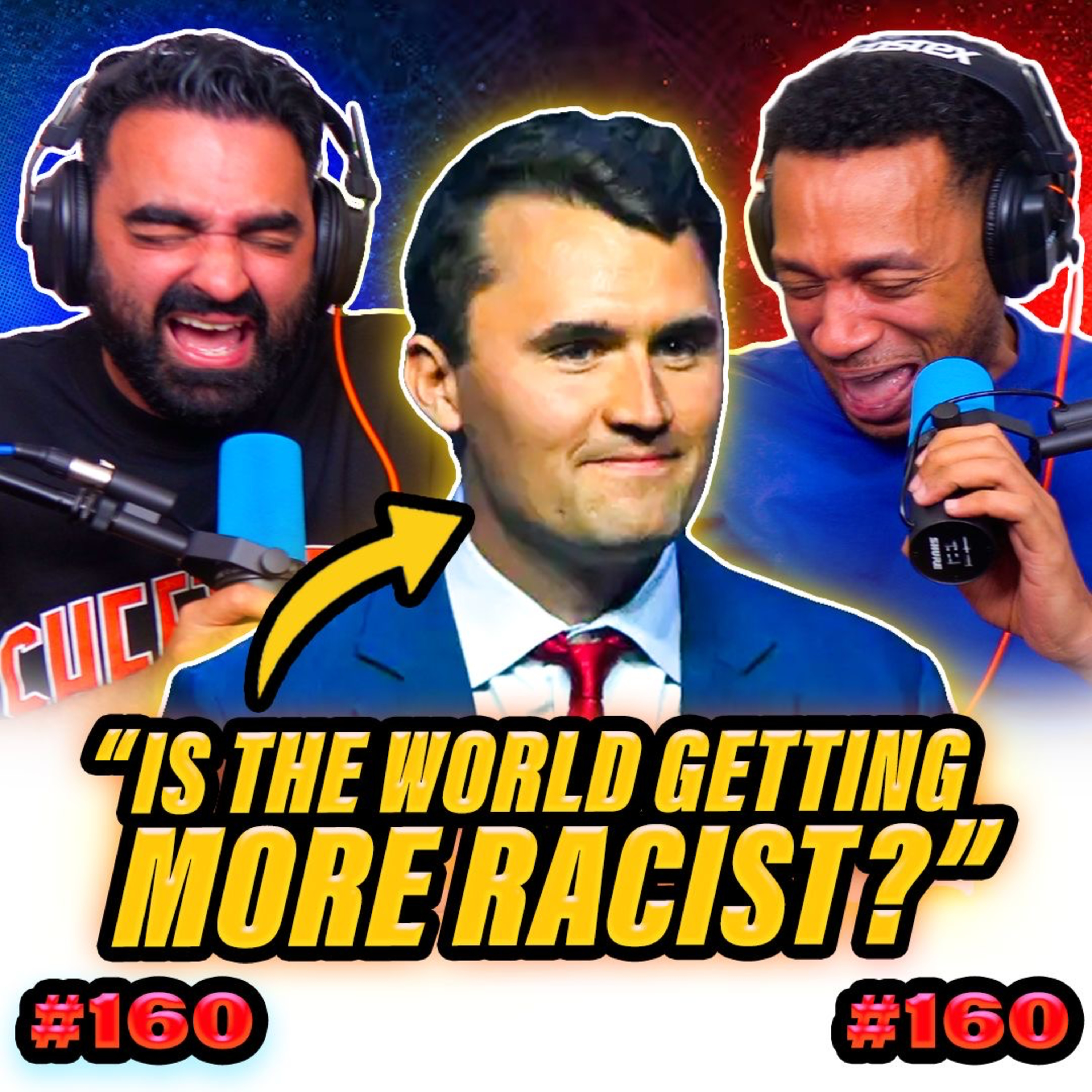 Luke and Pete Talking Sheet