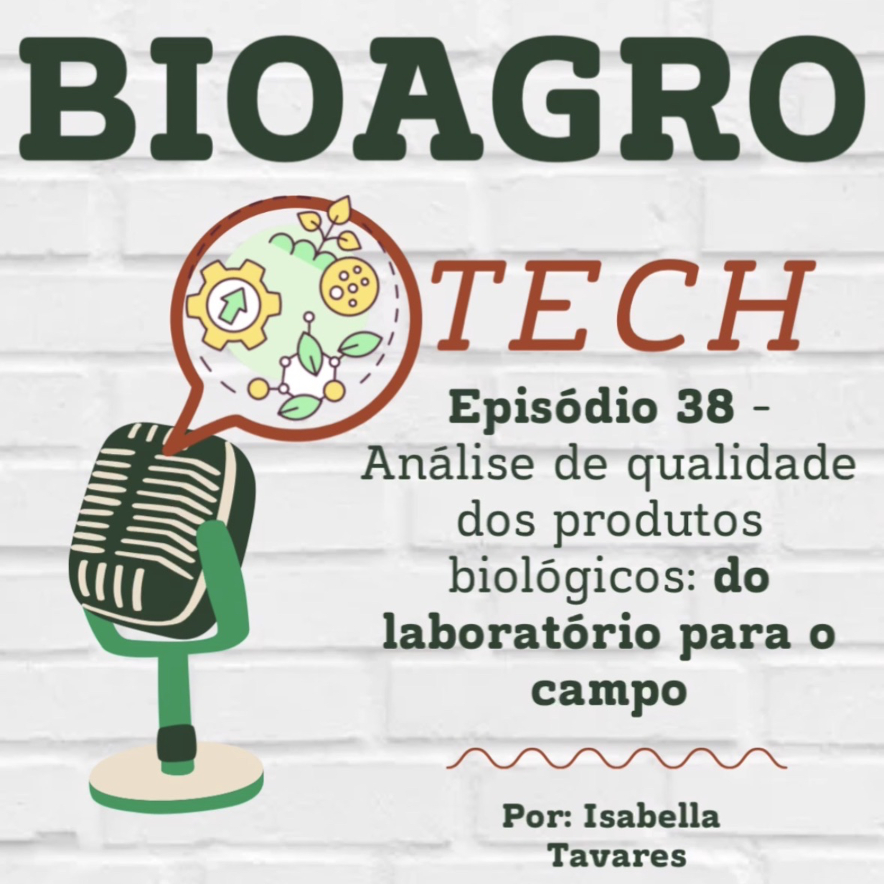 BioAgroTech