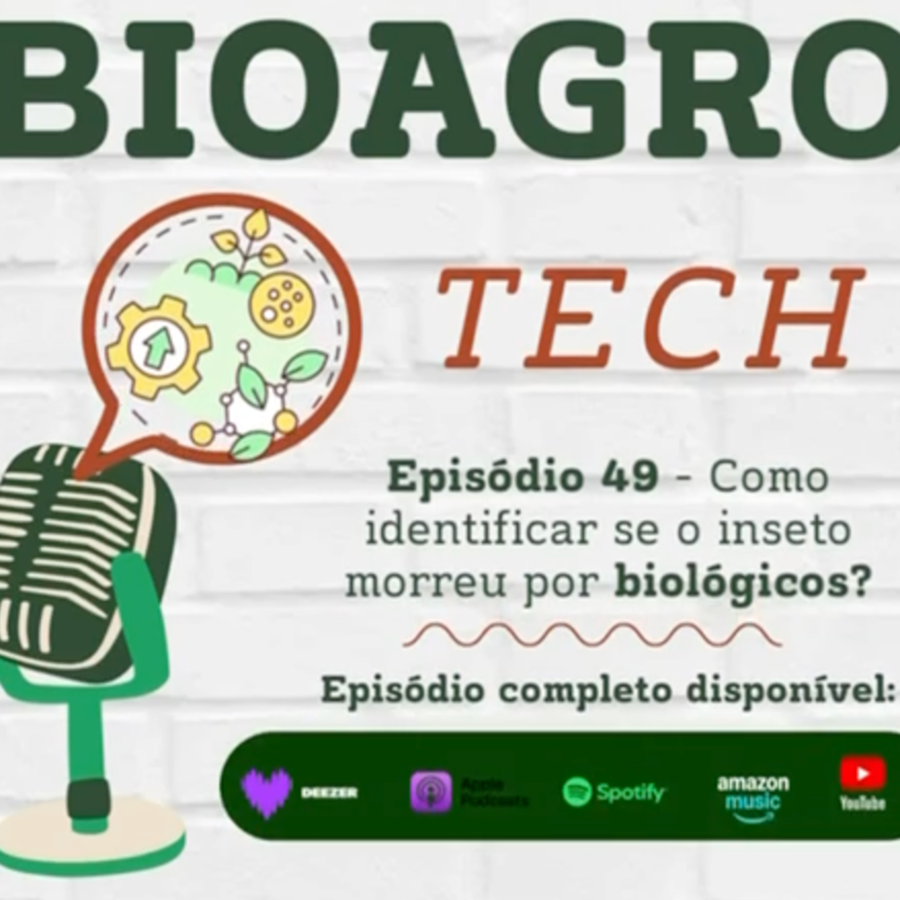 BioAgroTech