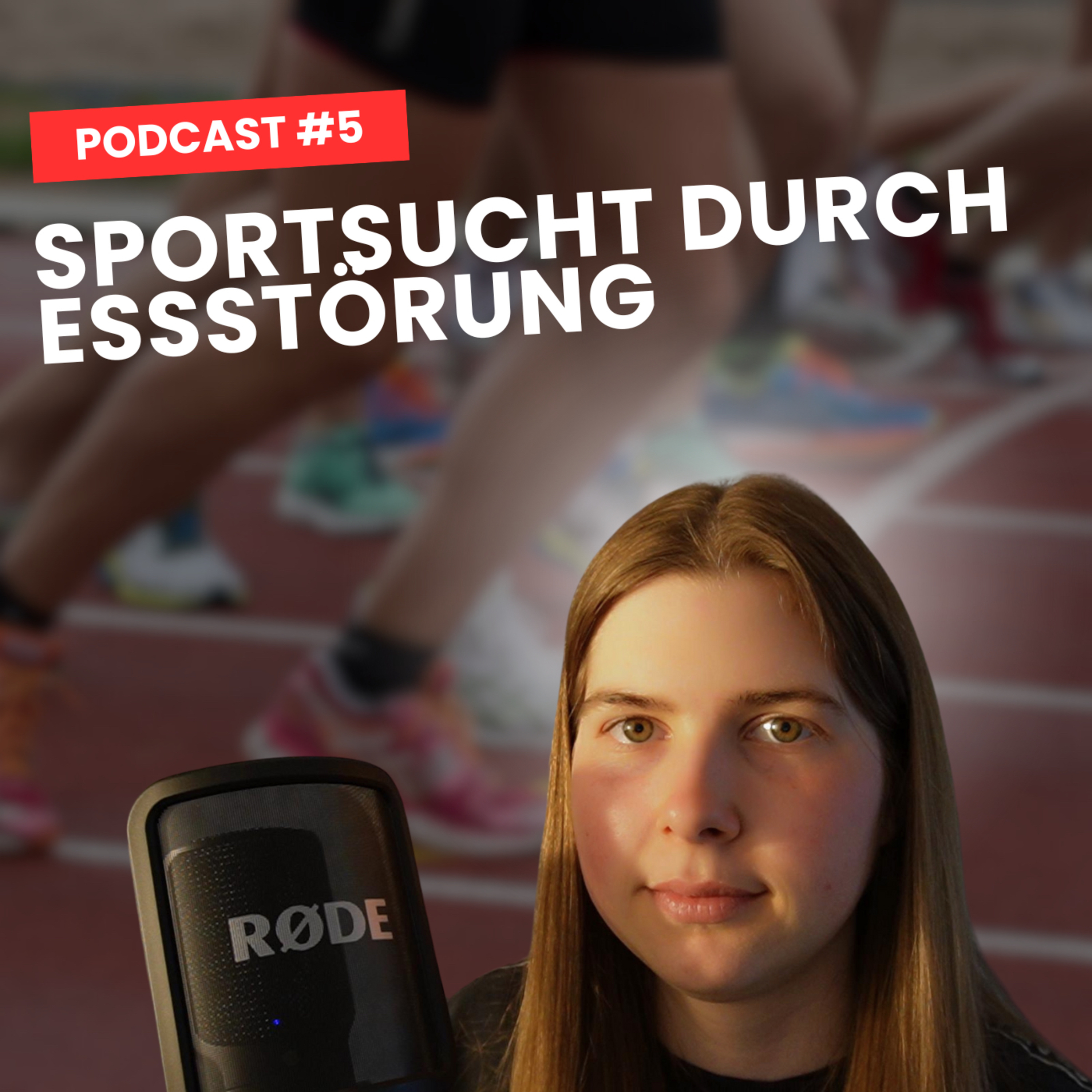 Snoxi.Hannah - Essstörung Recovery ❤️‍🩹