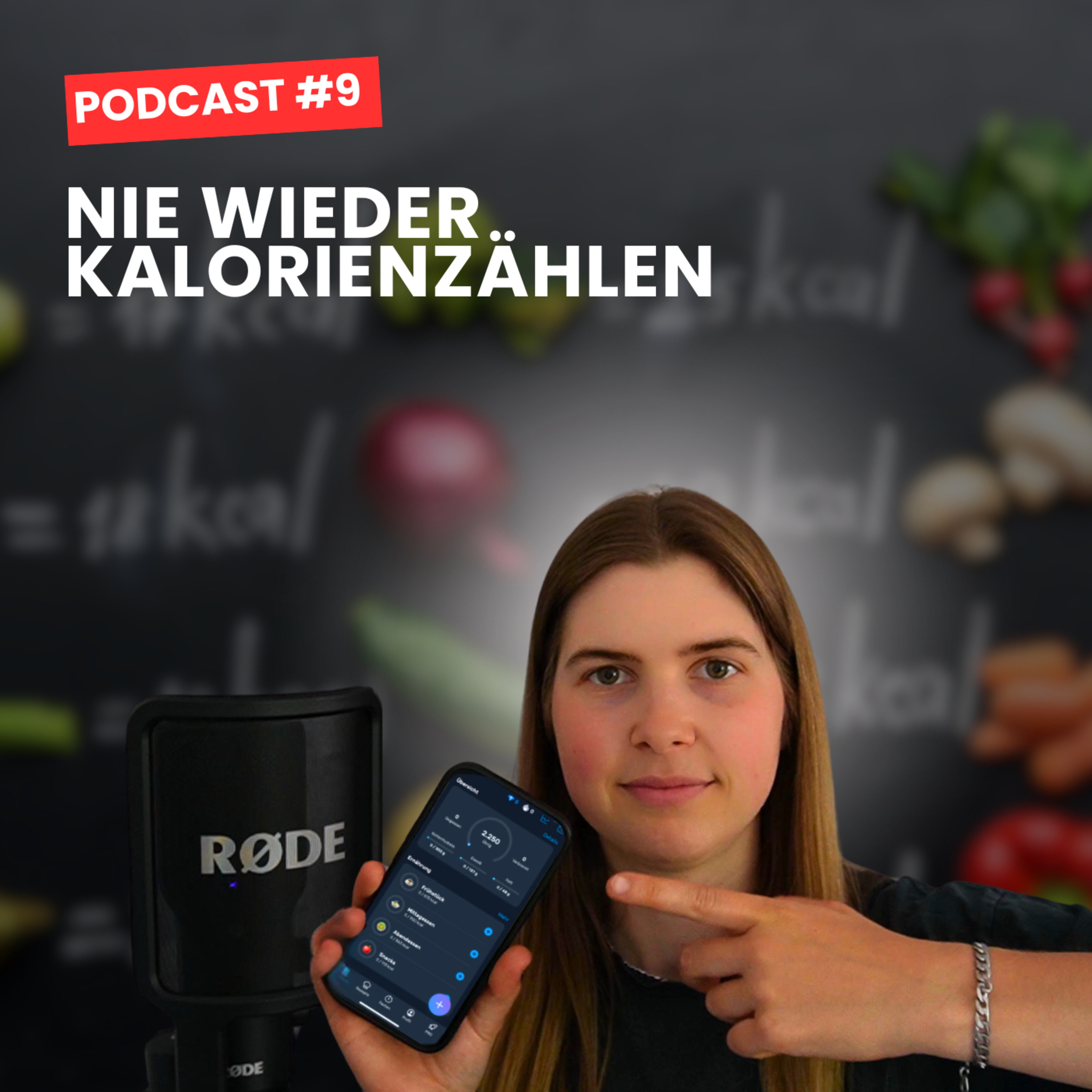 Snoxi.Hannah - Essstörung Recovery ❤️‍🩹