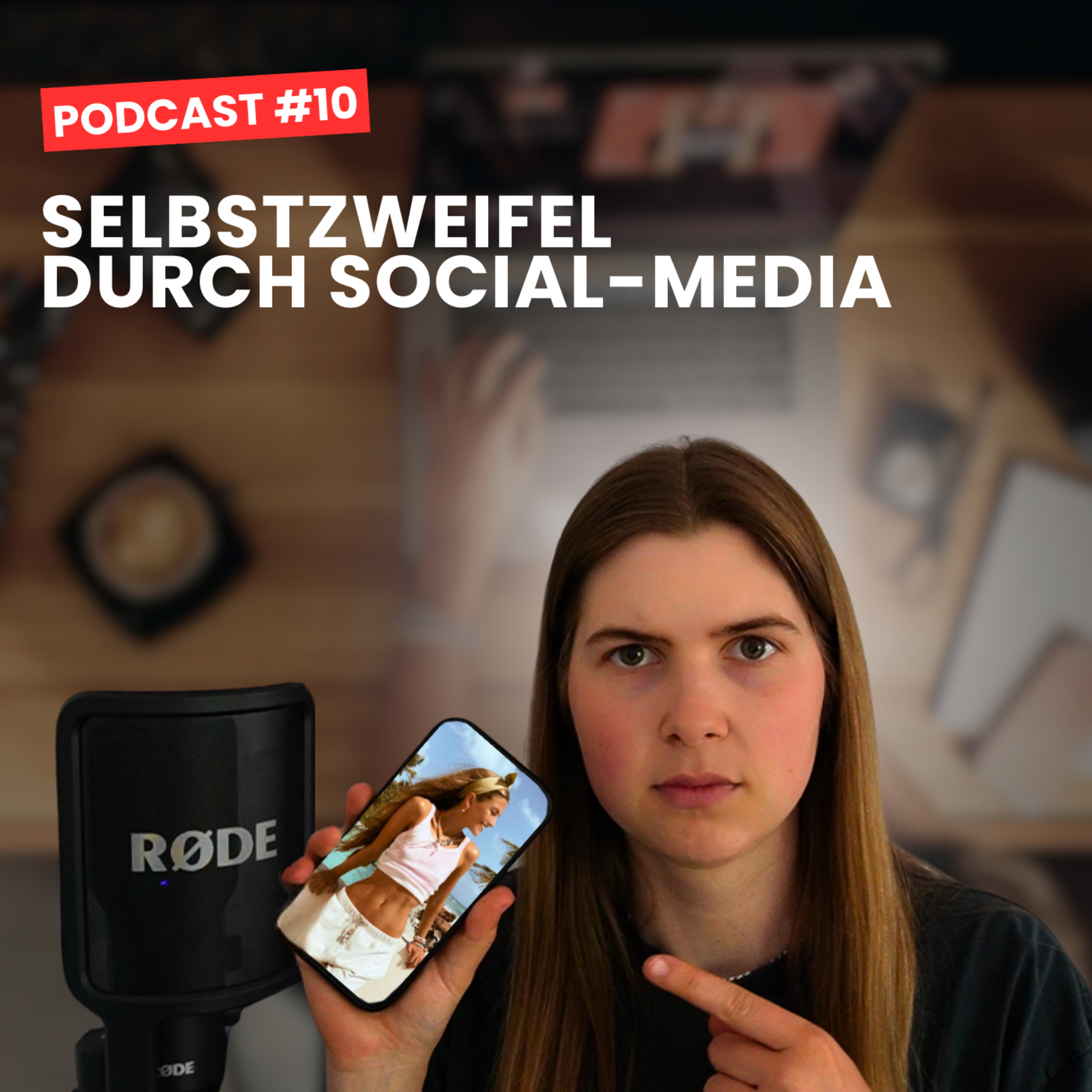 Snoxi.Hannah - Essstörung Recovery ❤️‍🩹