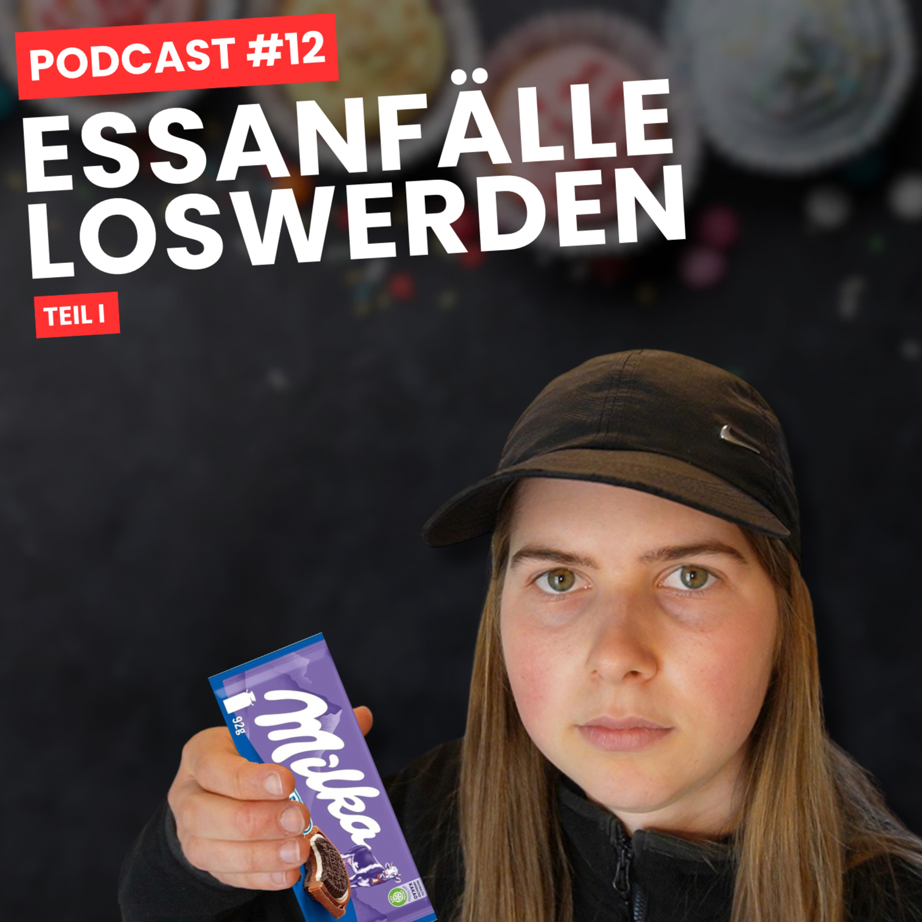 Snoxi.Hannah - Essstörung Recovery ❤️‍🩹