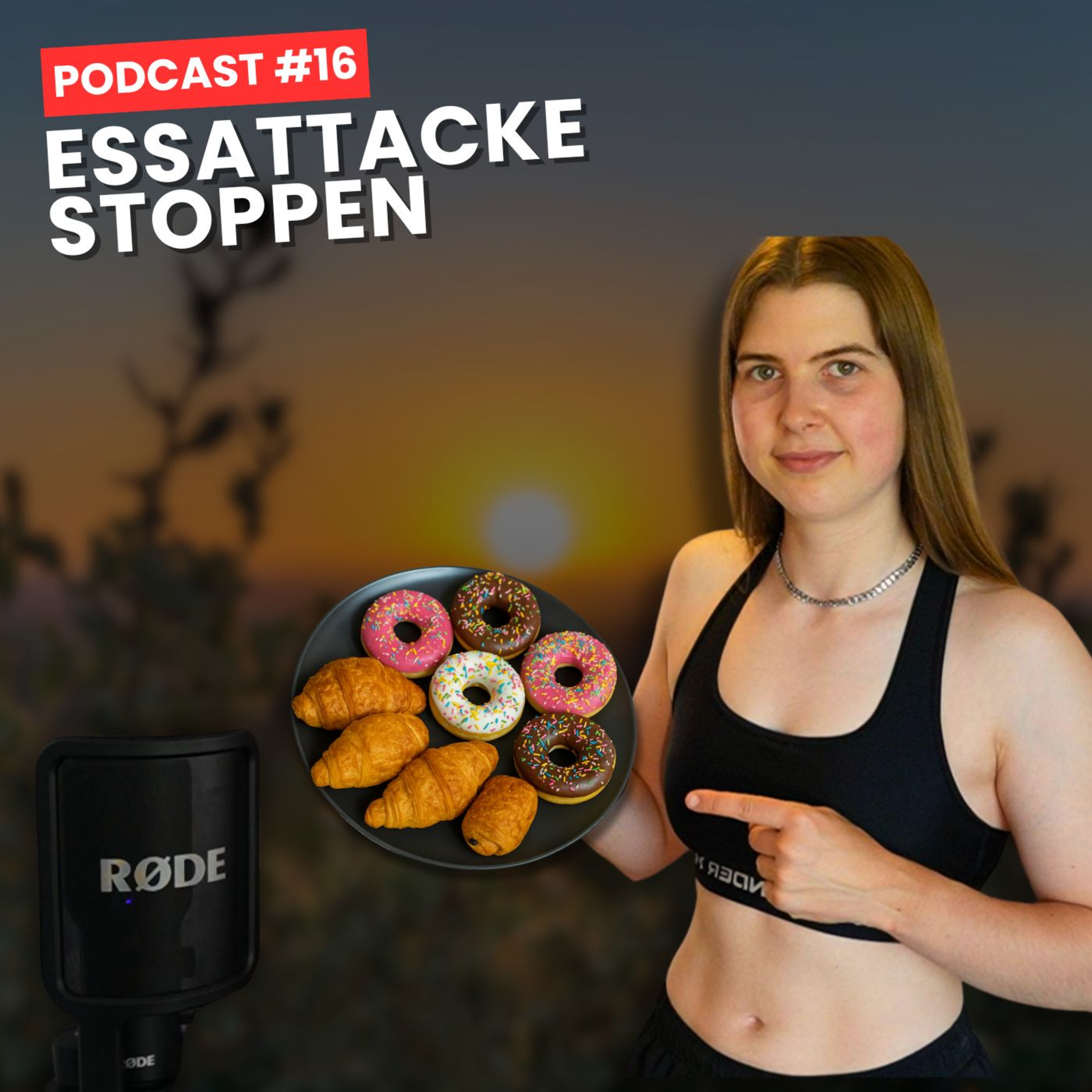 Snoxi.Hannah - Essstörung Recovery ❤️‍🩹