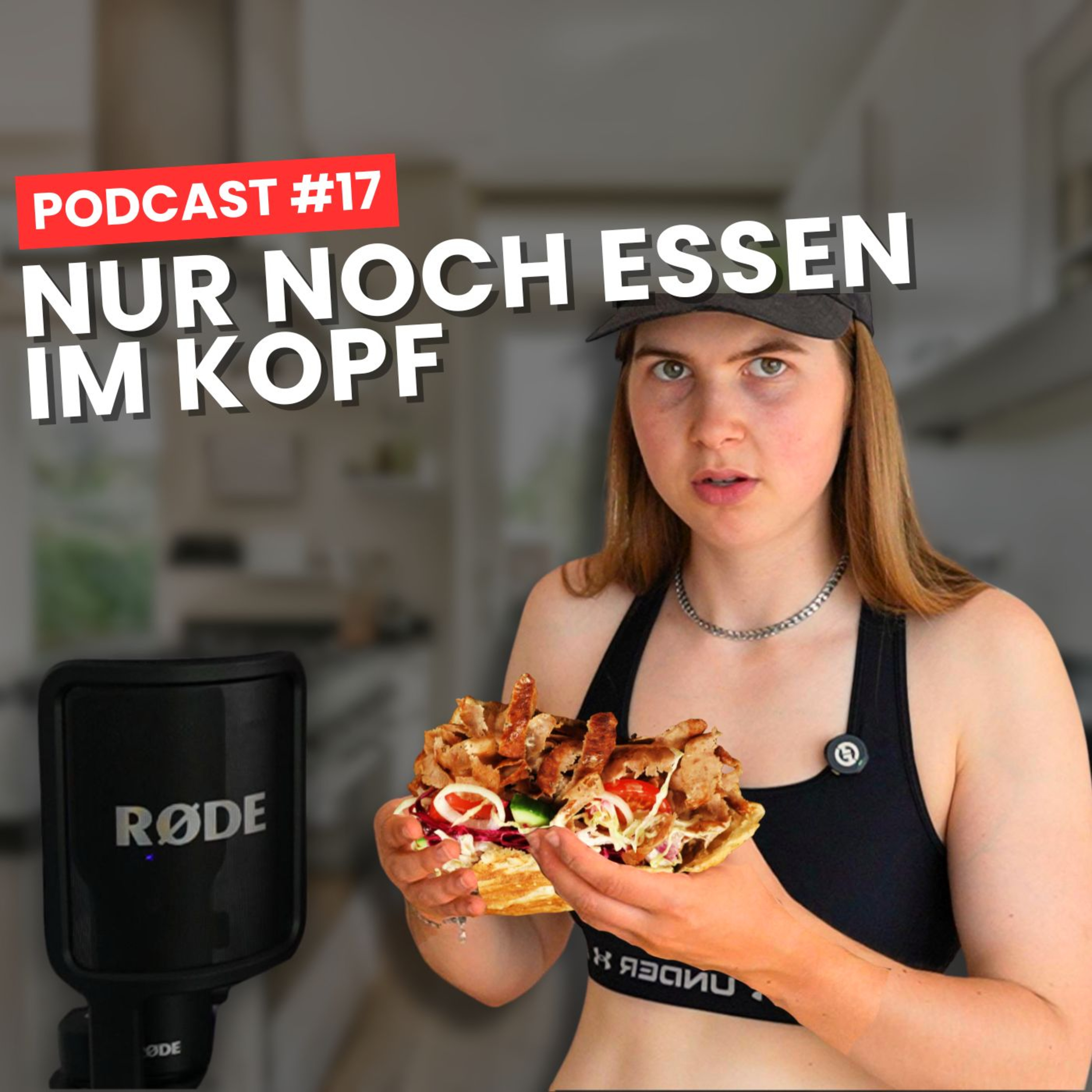 Snoxi.Hannah - Essstörung Recovery ❤️‍🩹