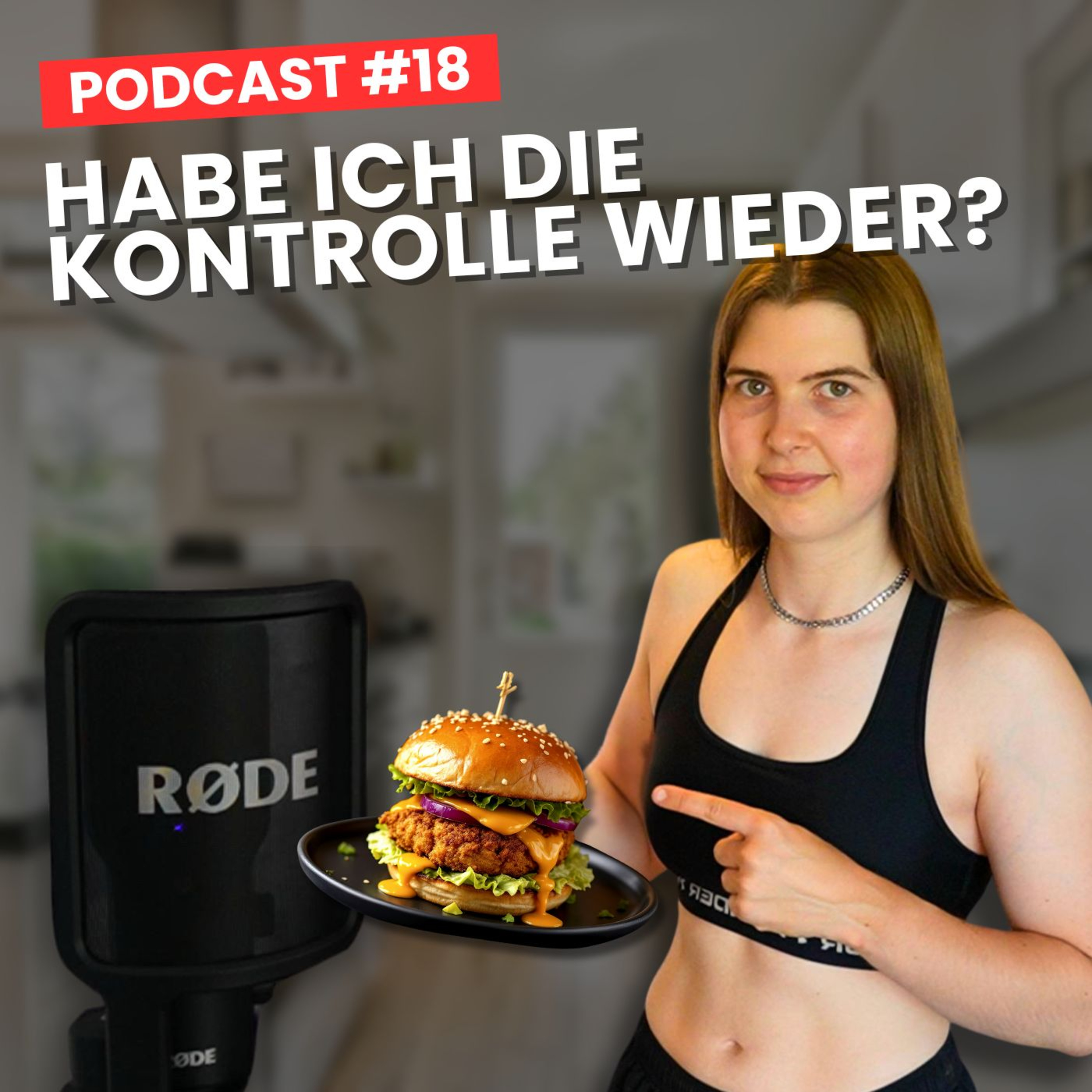 Snoxi.Hannah - Essstörung Recovery ❤️‍🩹