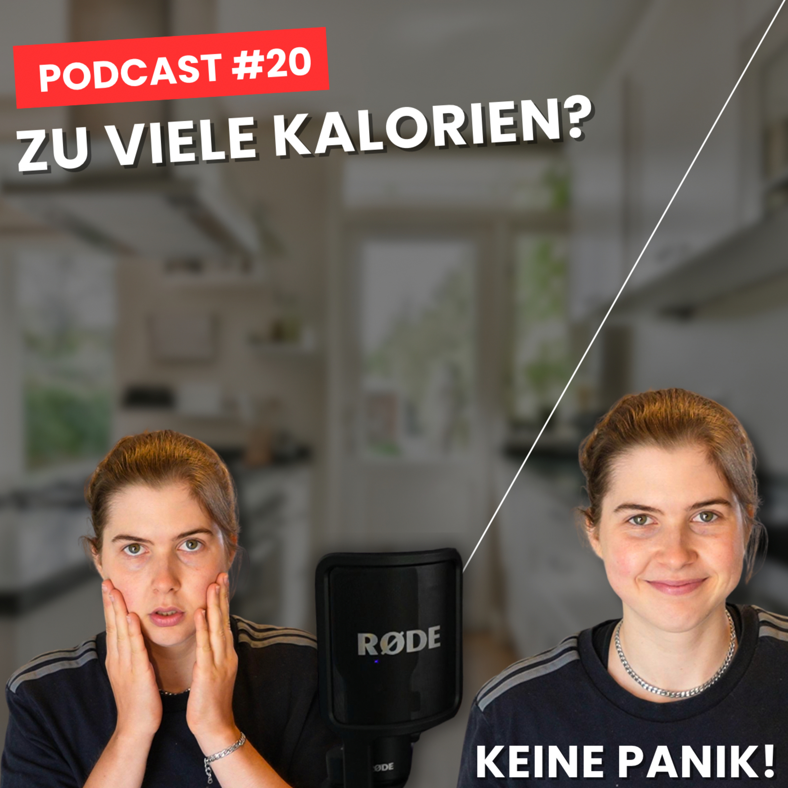 Snoxi.Hannah - Essstörung Recovery ❤️‍🩹