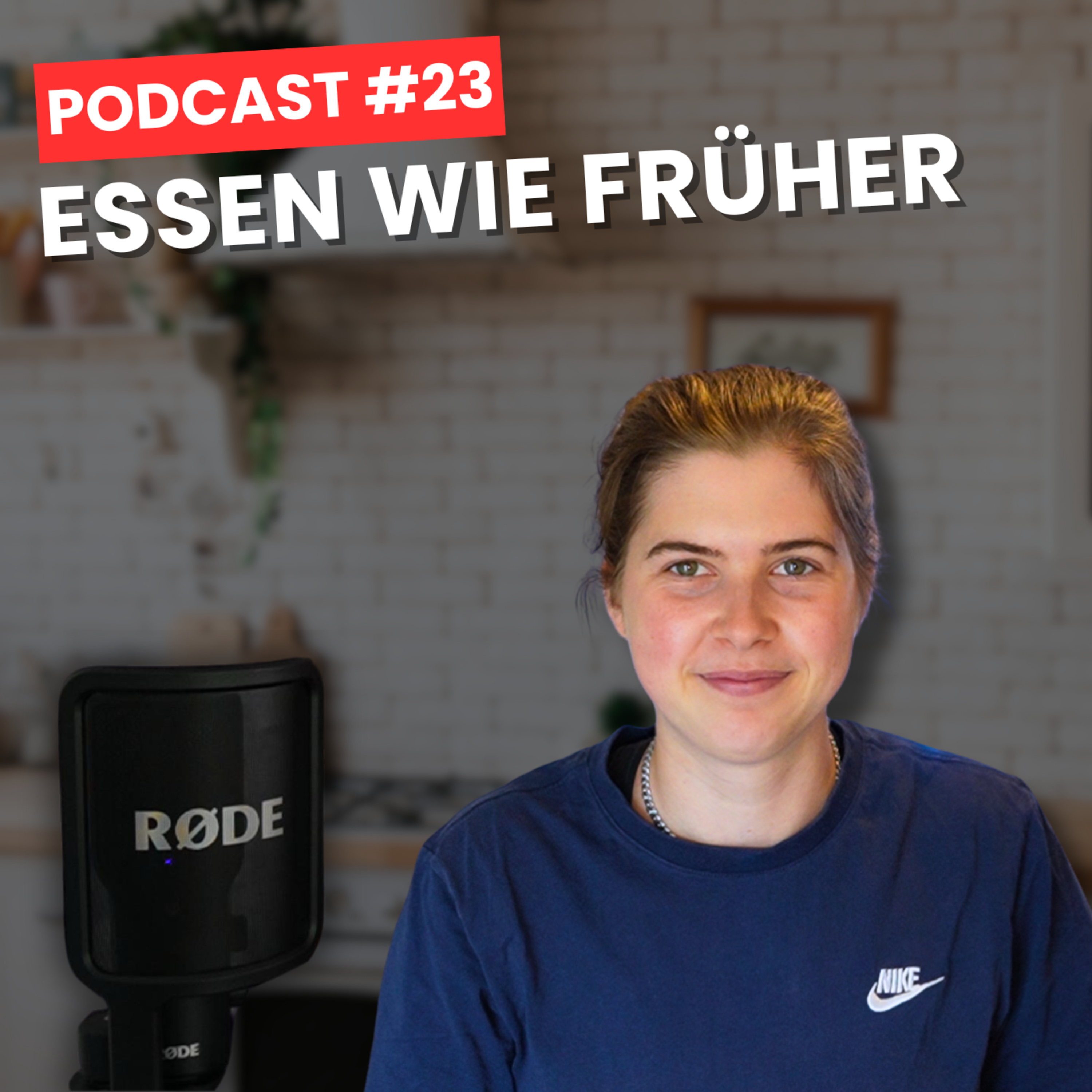 Snoxi.Hannah - Essstörung Recovery ❤️‍🩹