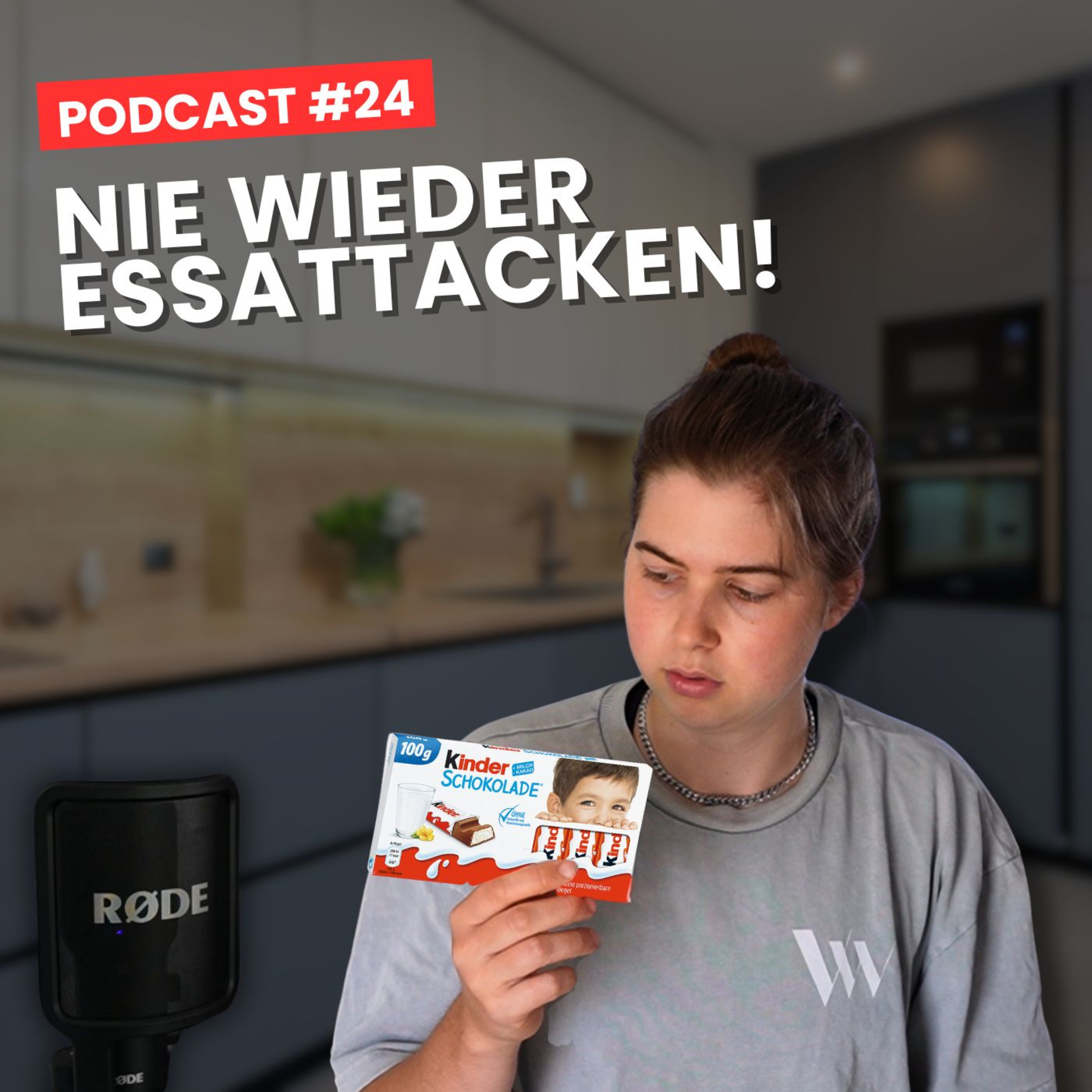 Snoxi.Hannah - Essstörung Recovery ❤️‍🩹