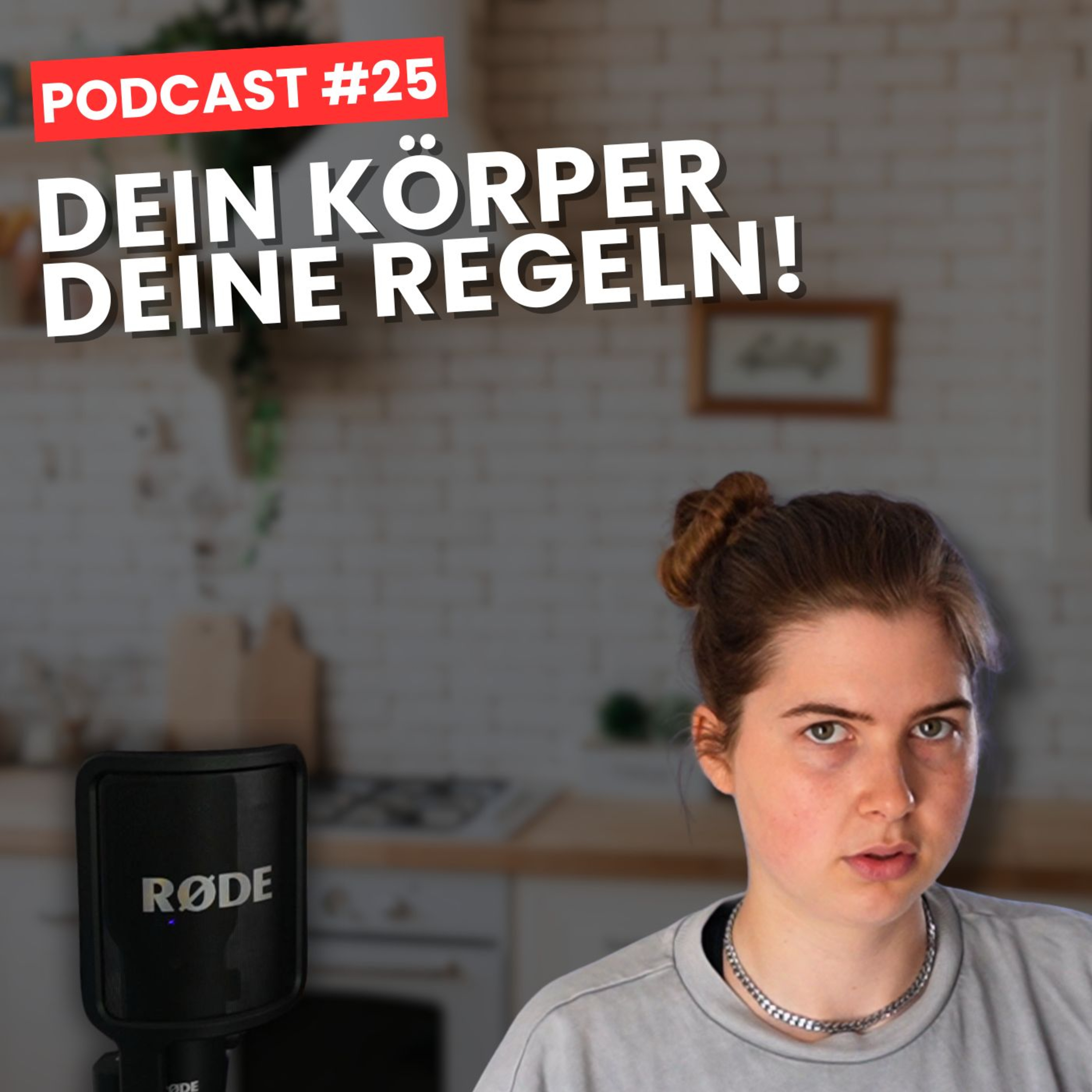 Snoxi.Hannah - Essstörung Recovery ❤️‍🩹