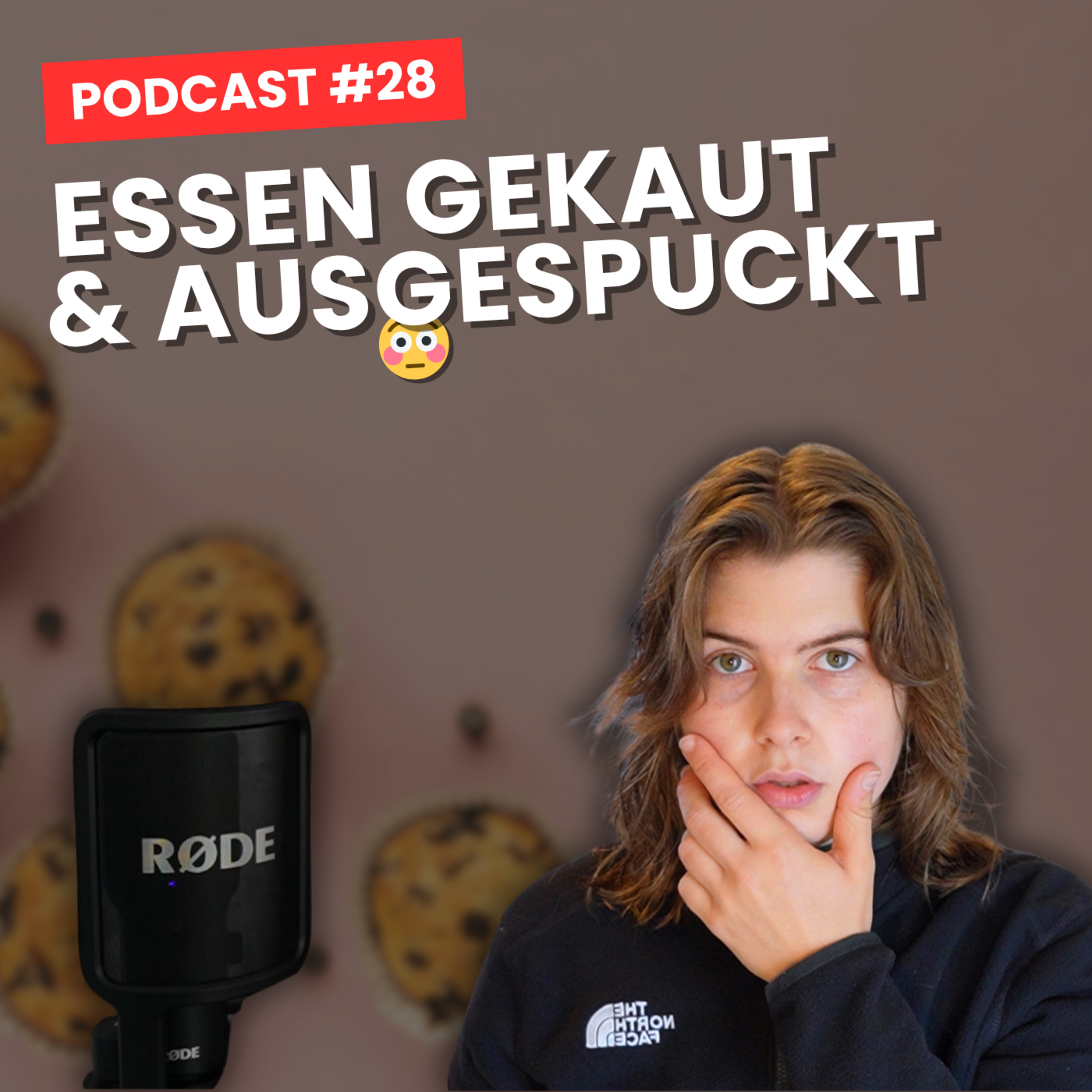 Snoxi.Hannah - Essstörung Recovery ❤️‍🩹