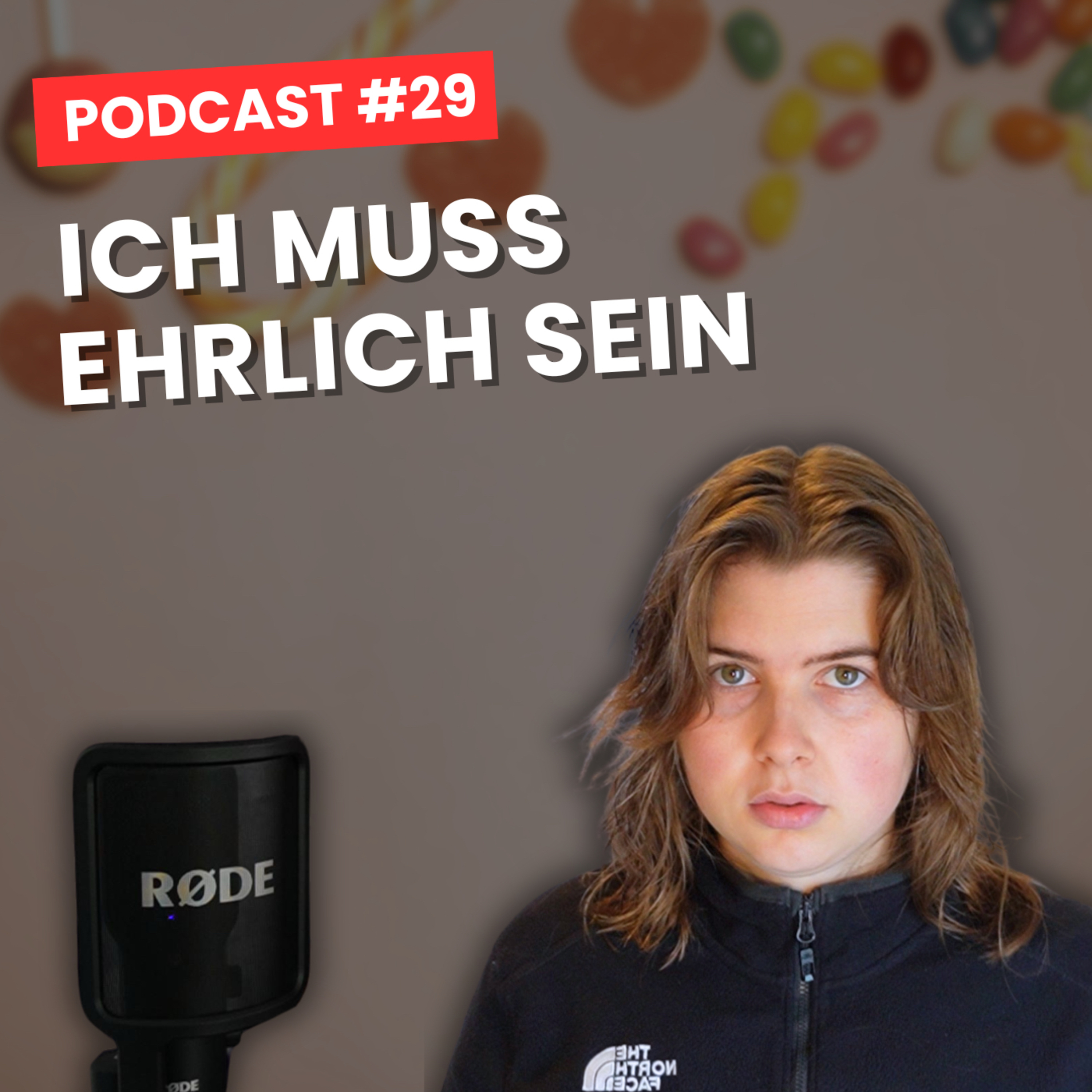 Snoxi.Hannah - Essstörung Recovery ❤️‍🩹