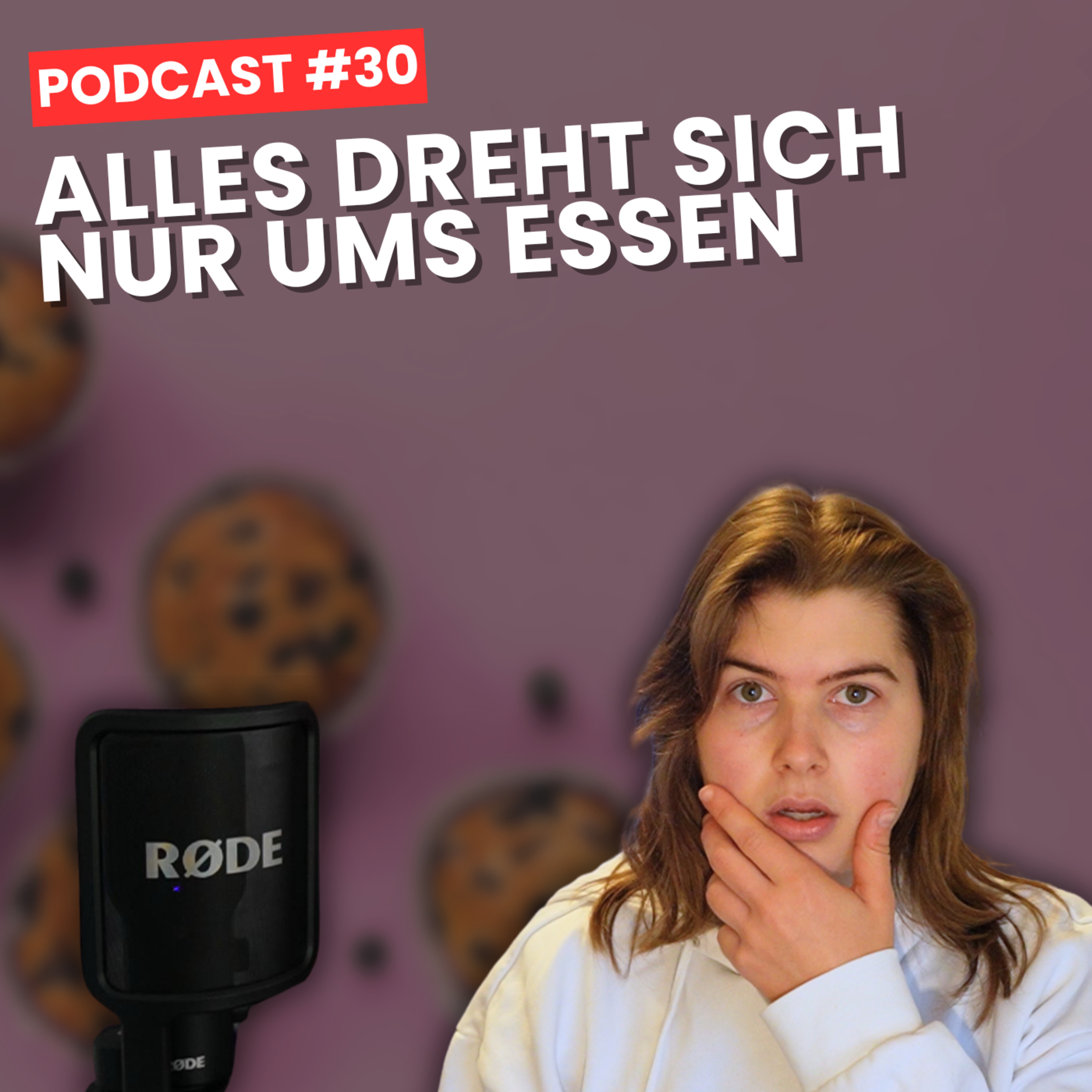 Snoxi.Hannah - Essstörung Recovery ❤️‍🩹