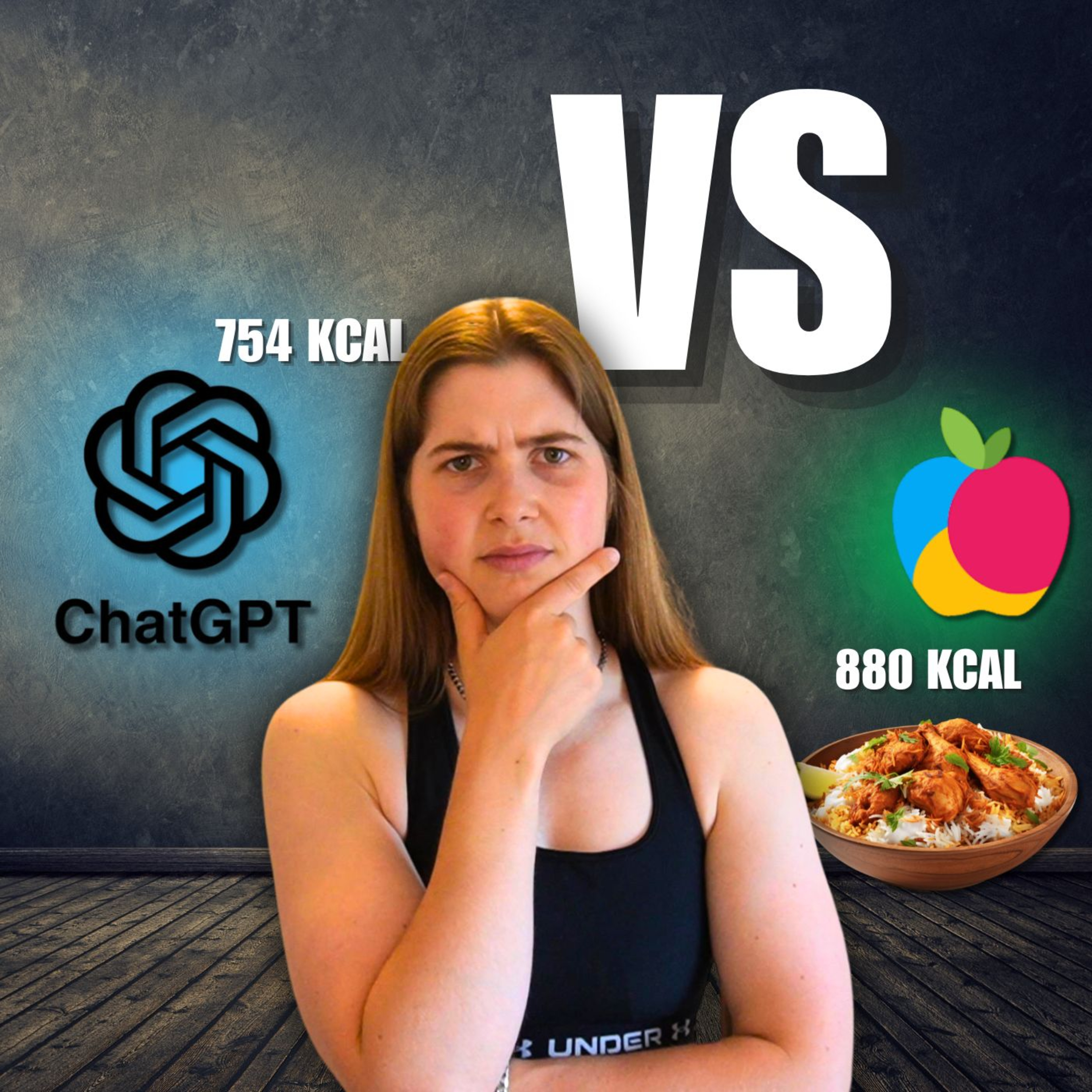 Snoxi.Hannah - Essstörung Recovery ❤️‍🩹