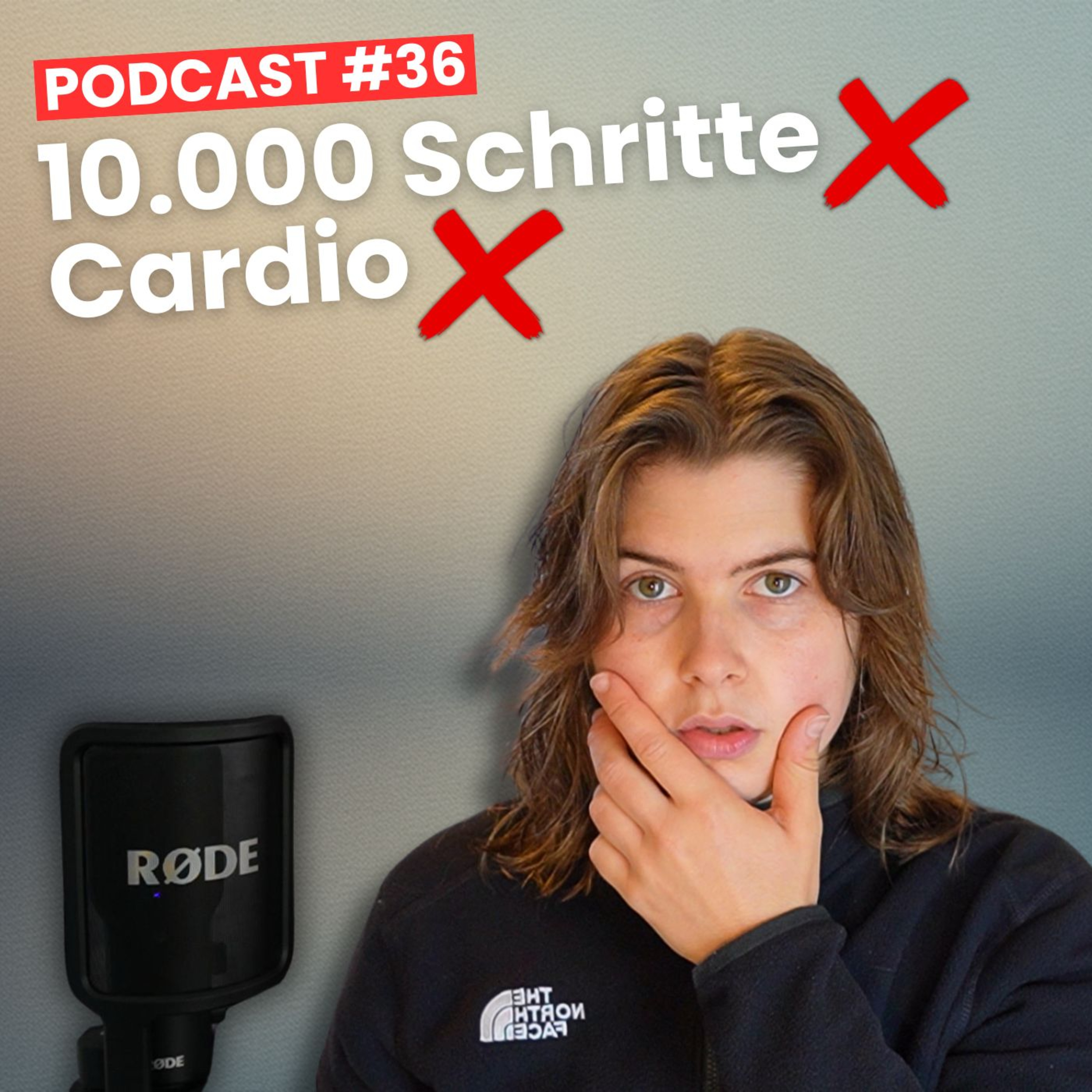 Snoxi.Hannah - Essstörung Recovery ❤️‍🩹