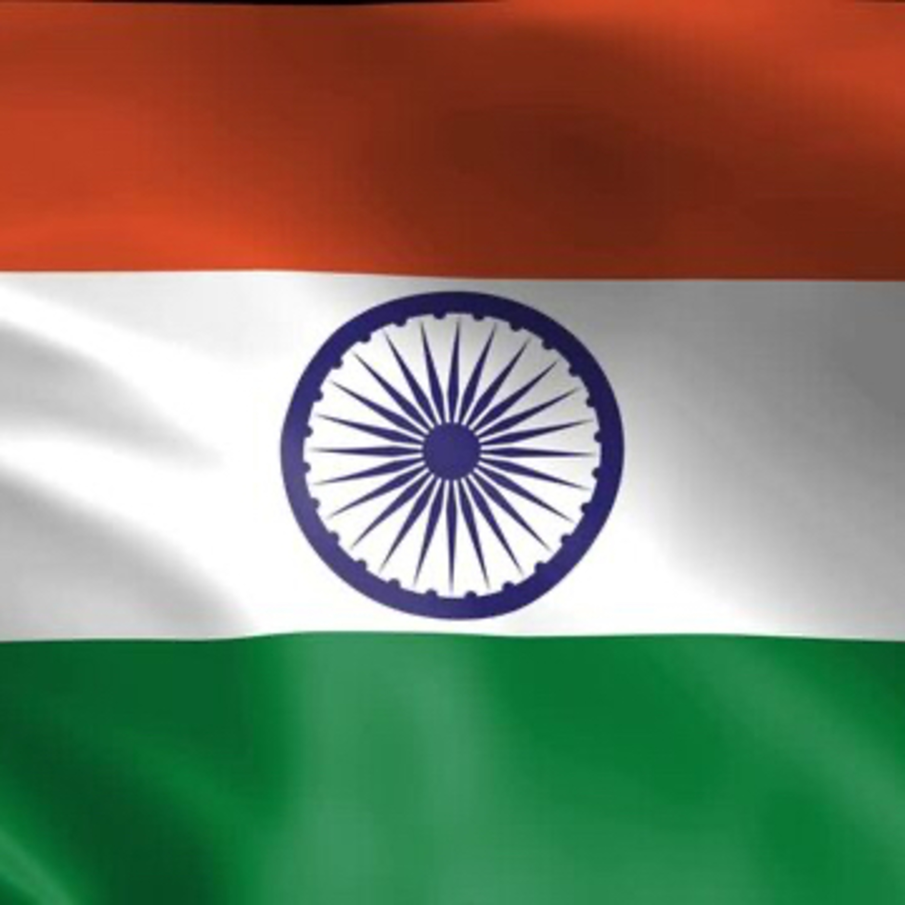 1111 NHẬT KÝ SÁU VẠN DẶM TRÊN YÊN XE CÀ TÀNG | INDIA episode artwork